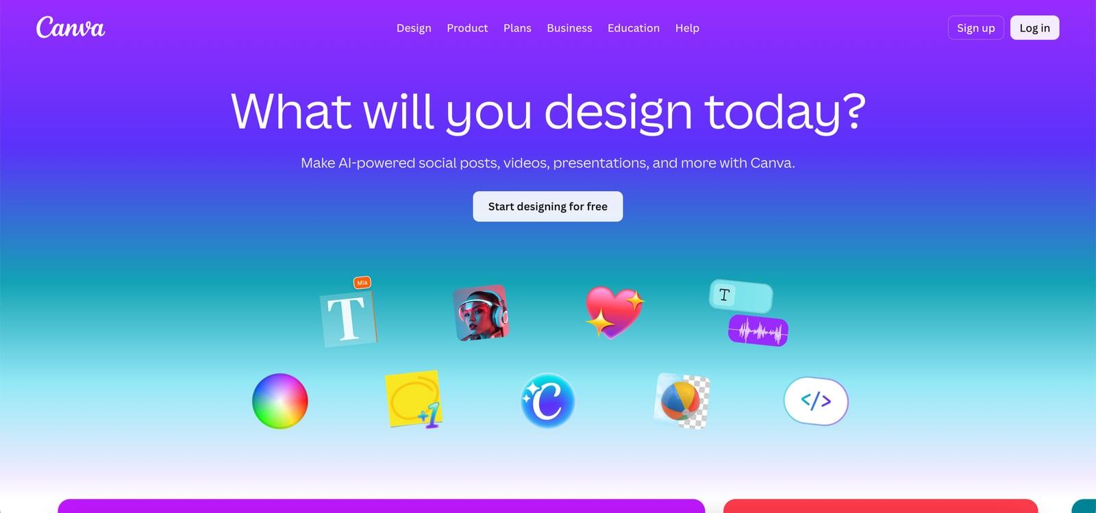 Canva Review 2026: Still the Best All-in-One Design Tool, or Coasting on Its Lead?