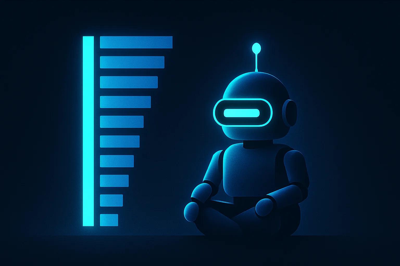 Top 10 AI Trading Bots in 2026: Ranked by What Actually Makes Money
