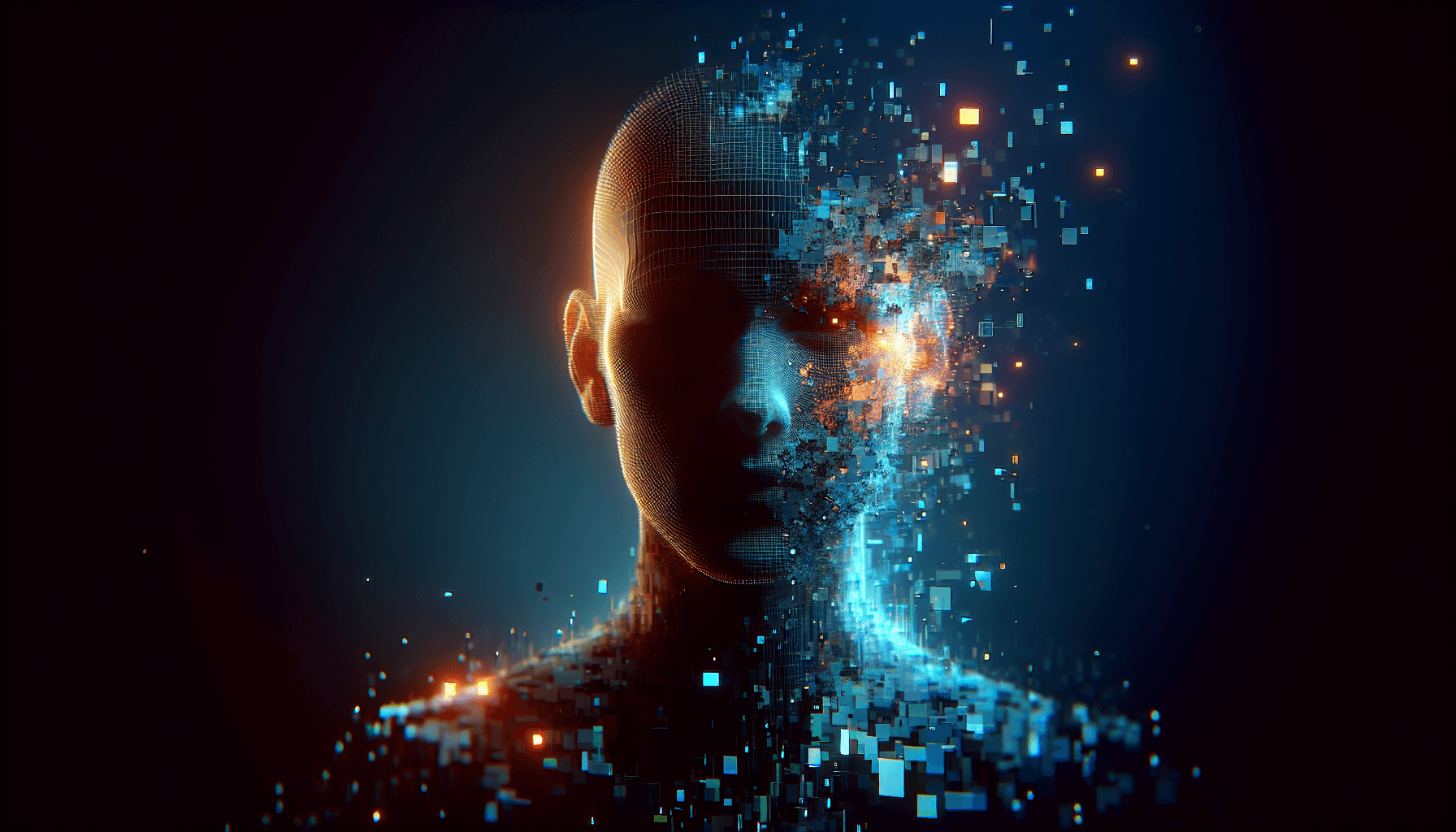 The AI Personalization Problem: Why AI Tools Don't Know You (And What to Do About It)