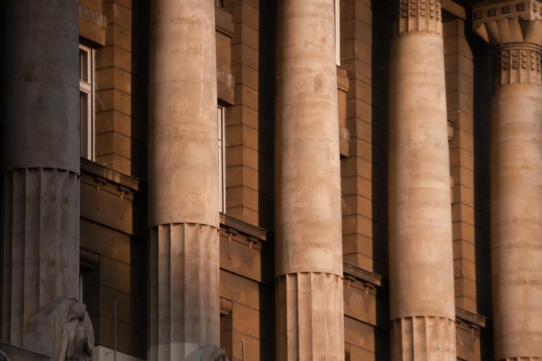 AI Hallucinations Hit the Courtroom: When Your AI Tool Gets You Sanctioned