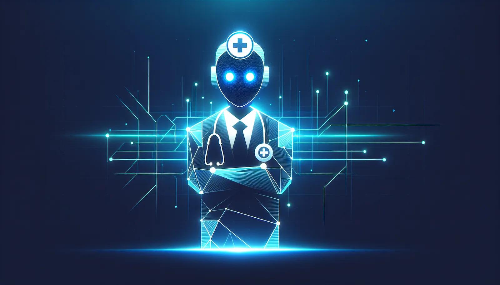 Pennsylvania Sues Character.AI After Chatbot Poses as a Licensed Doctor