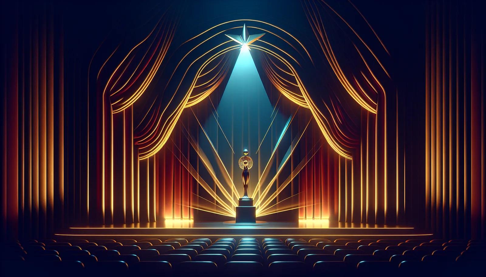Oscars Ban AI Actors and AI Writing: What the Academy's New Rules Actually Mean