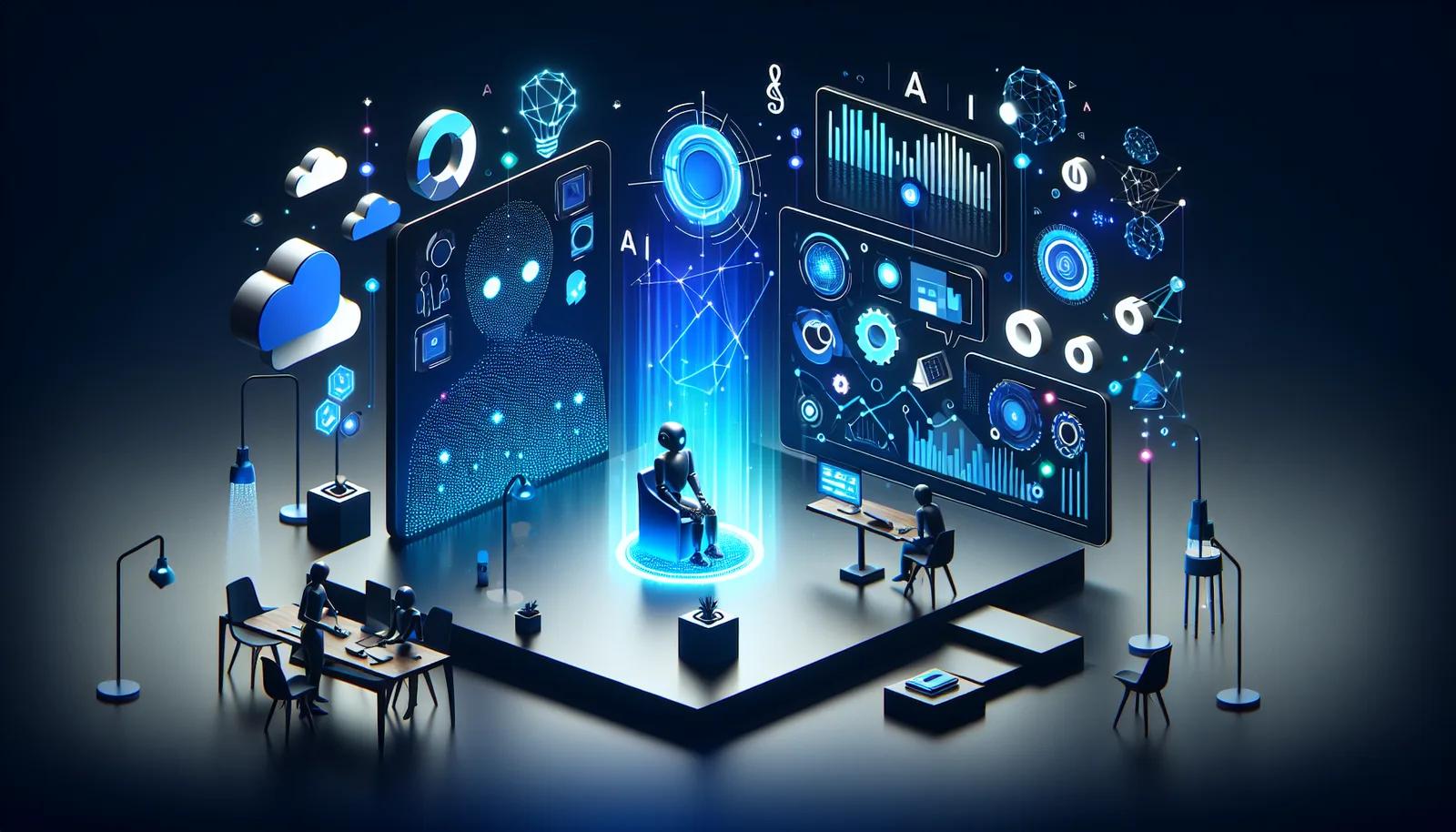 Top 9 AI Meeting & Productivity Tools in 2026: Ranked by How Much Time They Actually Save