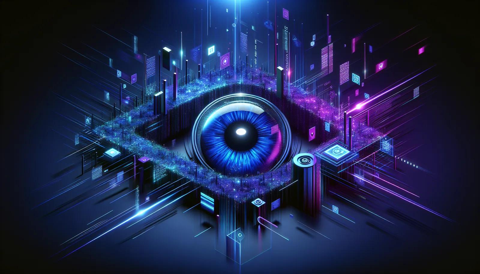 The AI Privacy Problem: What Your AI Tools Actually Know About You (And How to Take Back Control)
