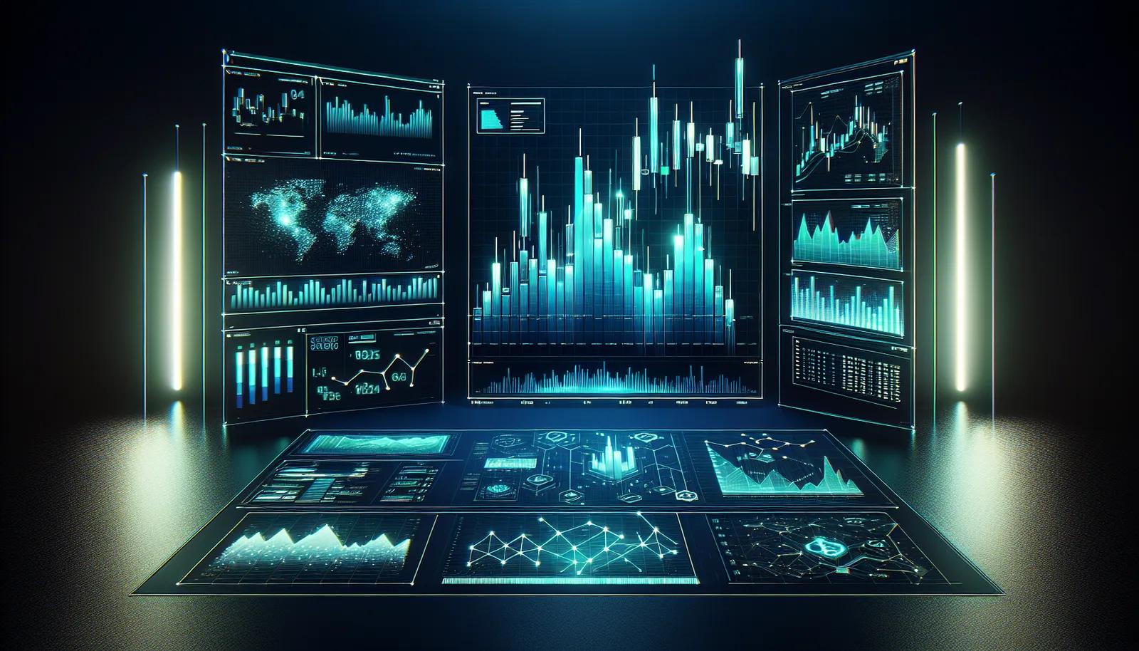 Top 10 AI Trading Bots in 2026: Ranked by What Actually Makes Money
