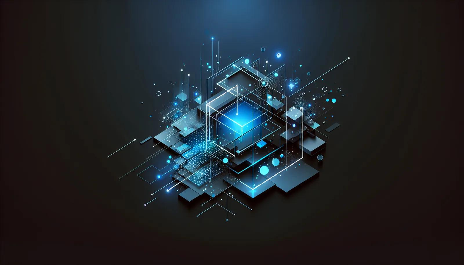The AI Context Window Problem: Why Longer Isn't Always Better