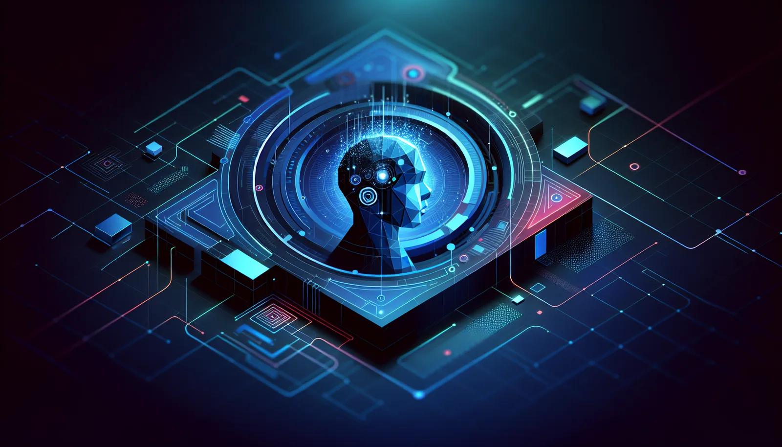 The AI Memory Problem: Why Your AI Assistant Forgets Everything and What to Do About It