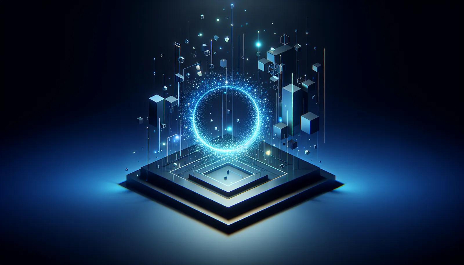 The AI Output Quality Gap: Why Most People Get Mediocre Results (And How to Close It)