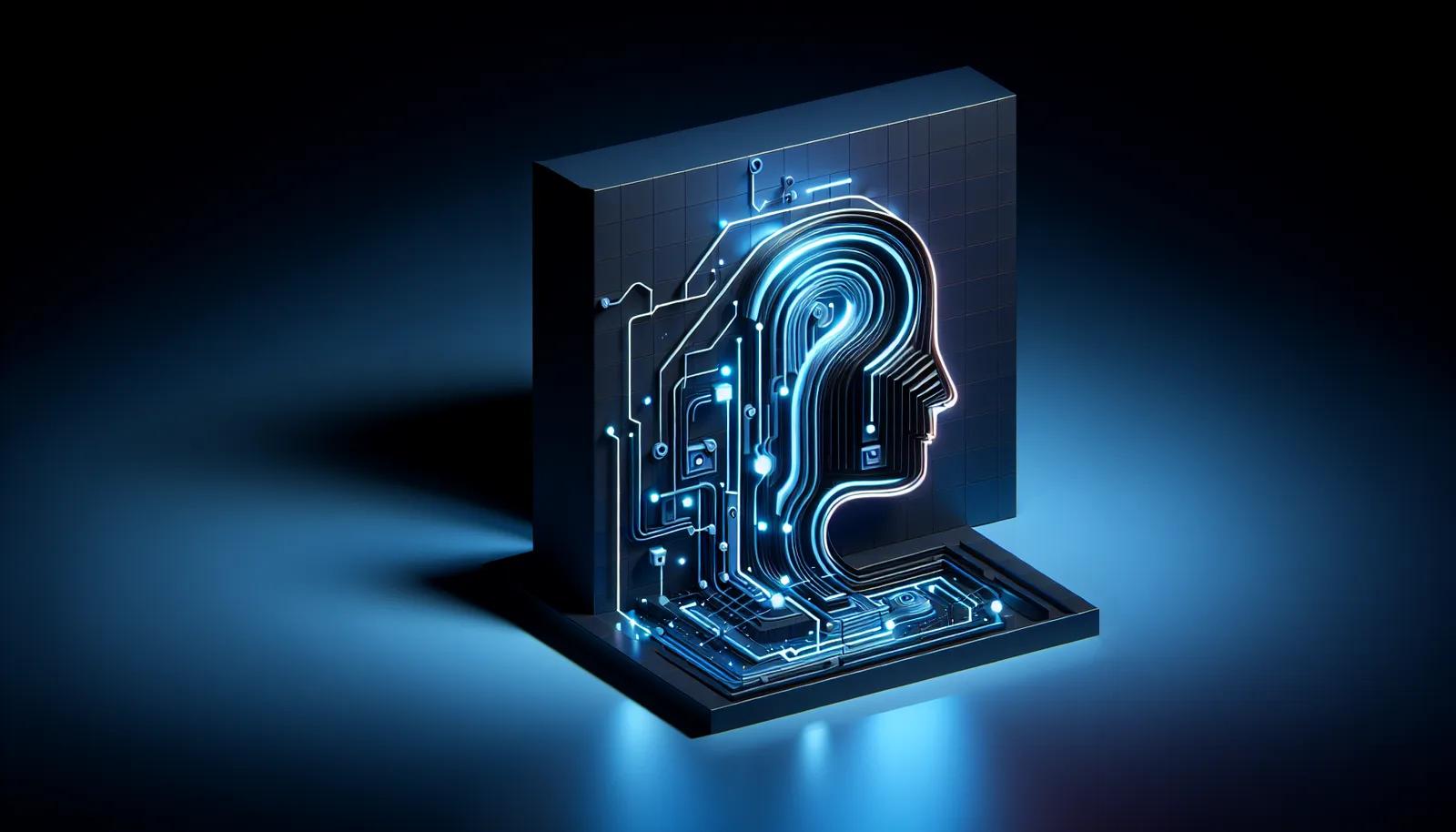 The AI Verification Gap: Why You're Trusting Outputs You Shouldn't (And How to Fix It)