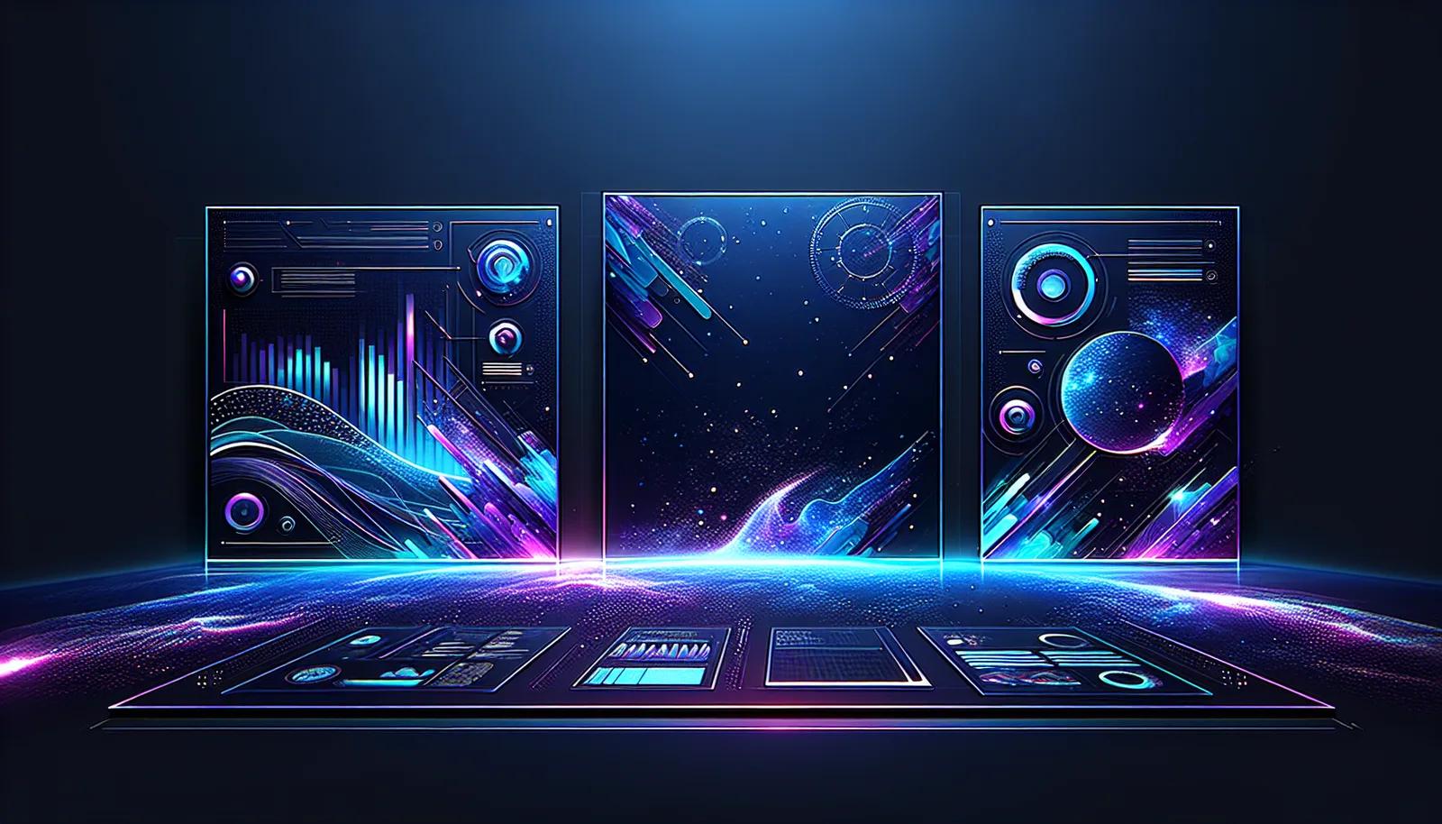 Top 10 AI Presentation Tools in 2026: Ranked by Slide Quality, Speed, and Real-World Usefulness