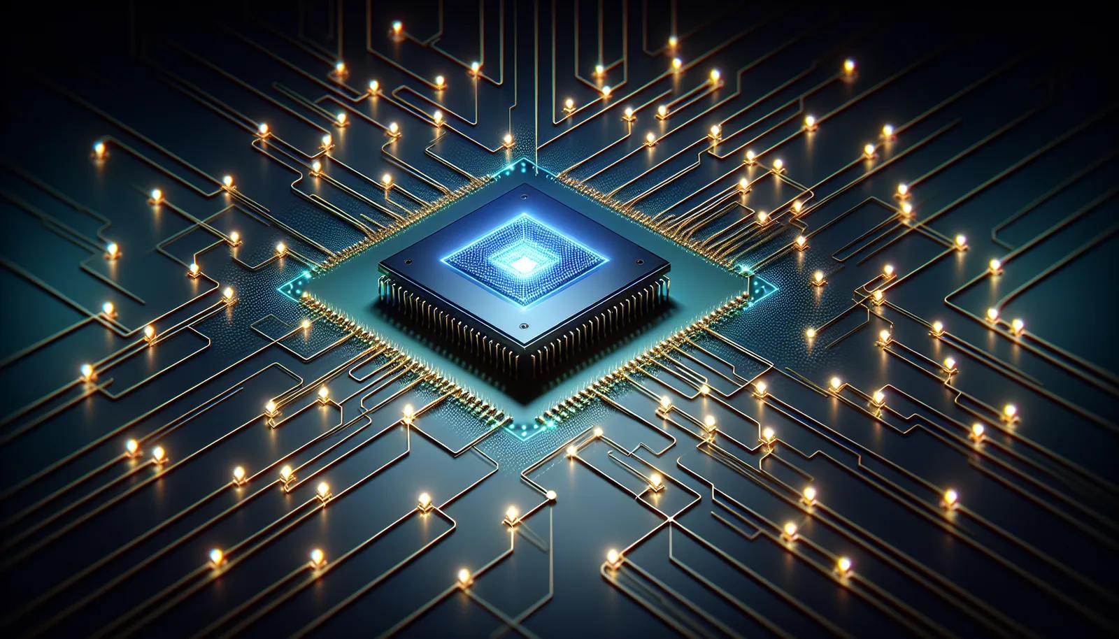 Nvidia Has Already Committed $40 Billion to AI Equity Deals in 2026. Here's What That Actually Means.