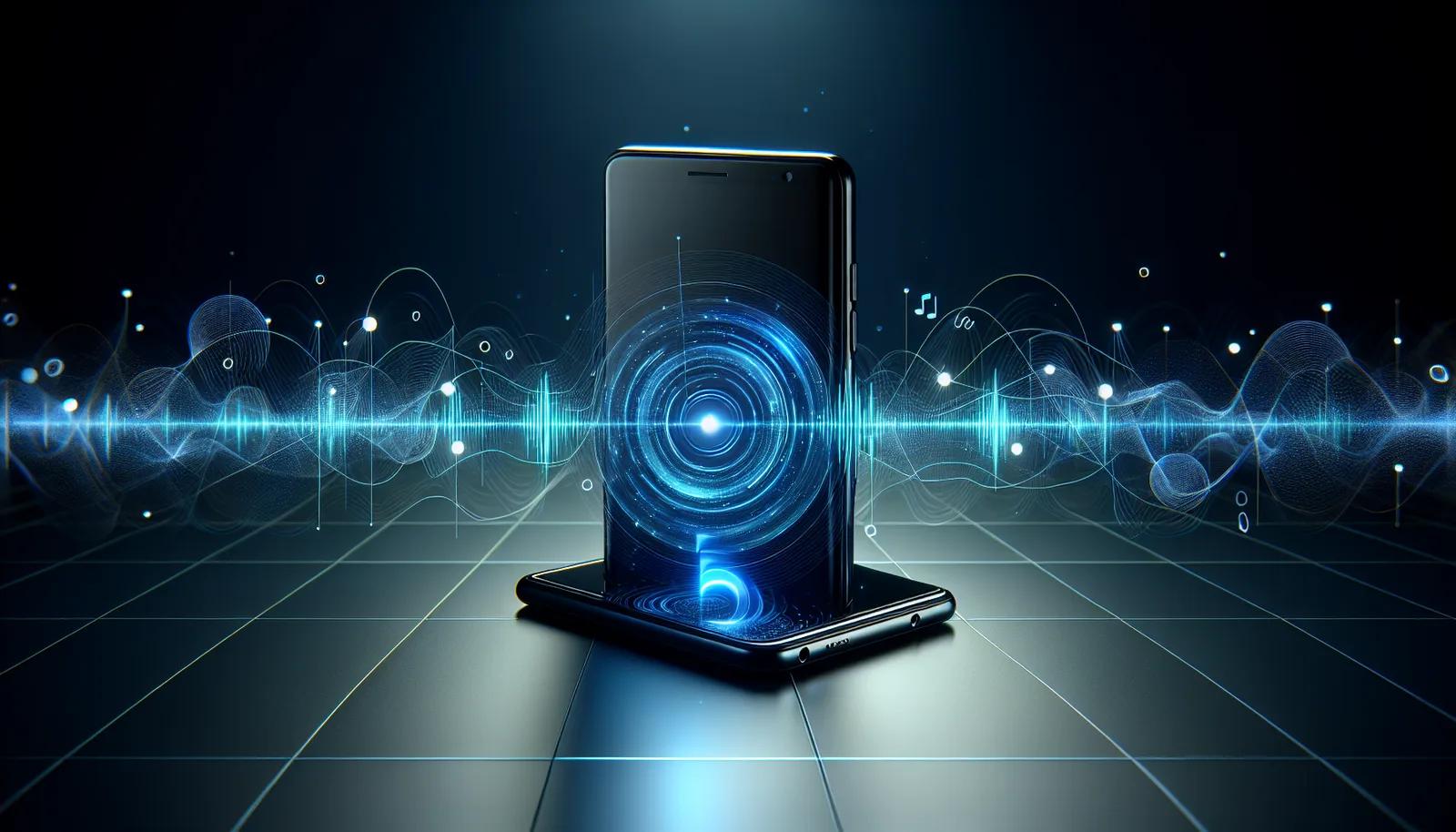 Vapi Hits $500M Valuation After Amazon Ring Chose It Over 40 Rivals. Here's What That Says About Voice AI.