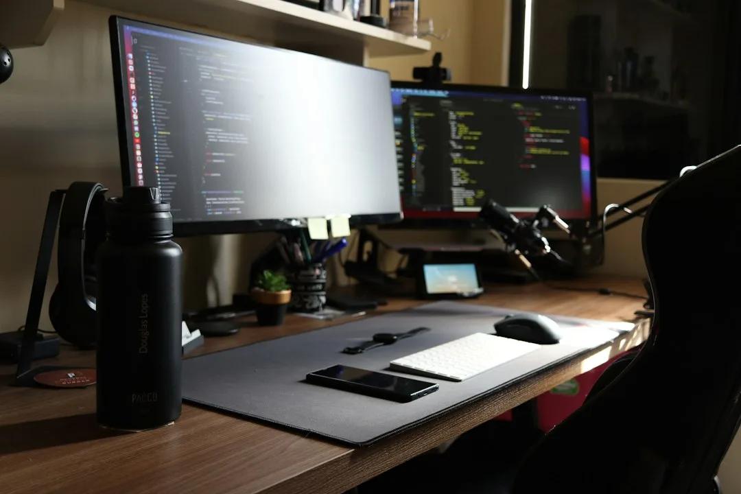 3Commas Alternatives by Bot Type, Price and API Key Safety
