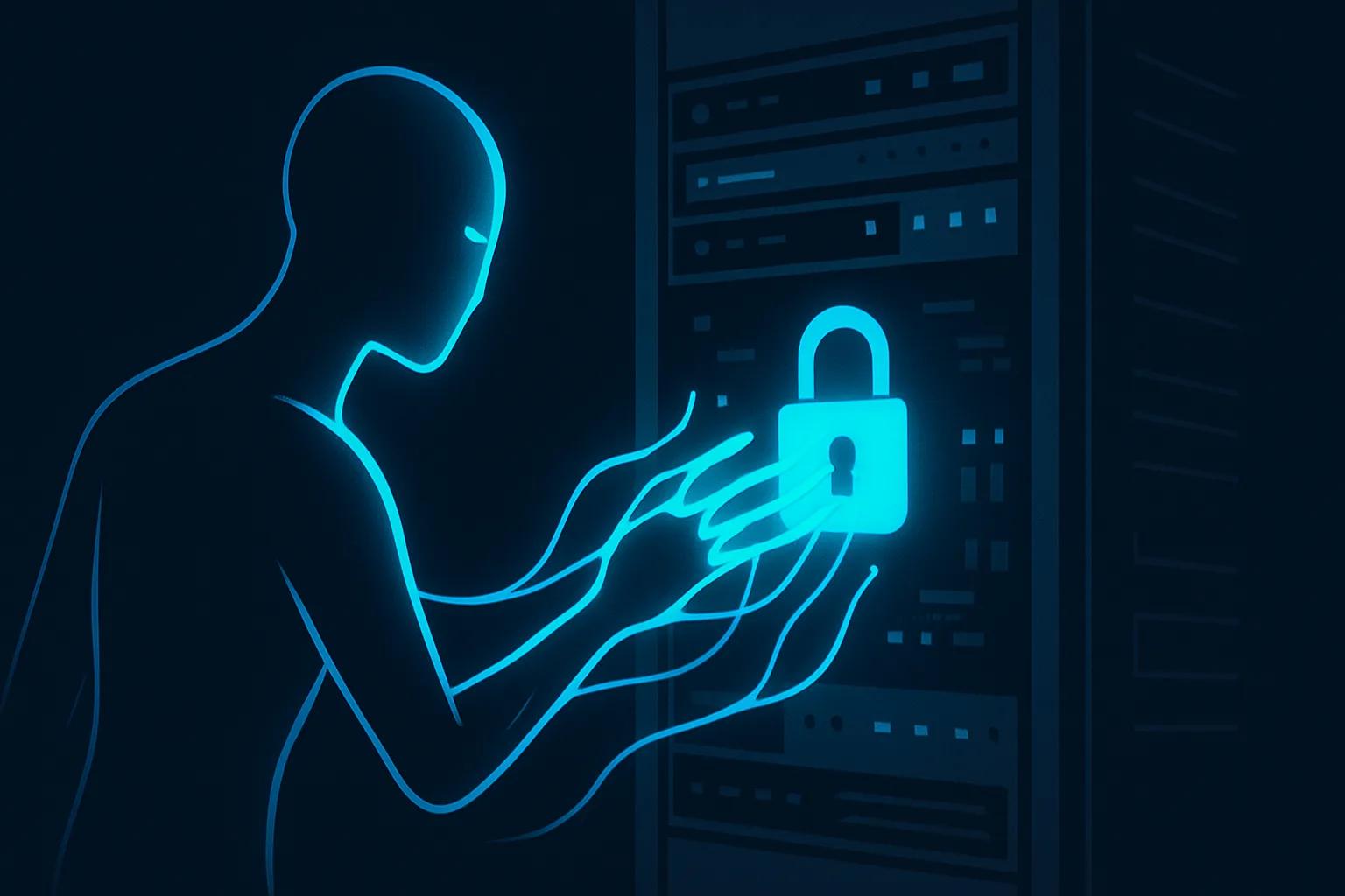 A Claude Agent Hacked a Gym to Jump a Waitlist. The Industry Is Still Processing That.