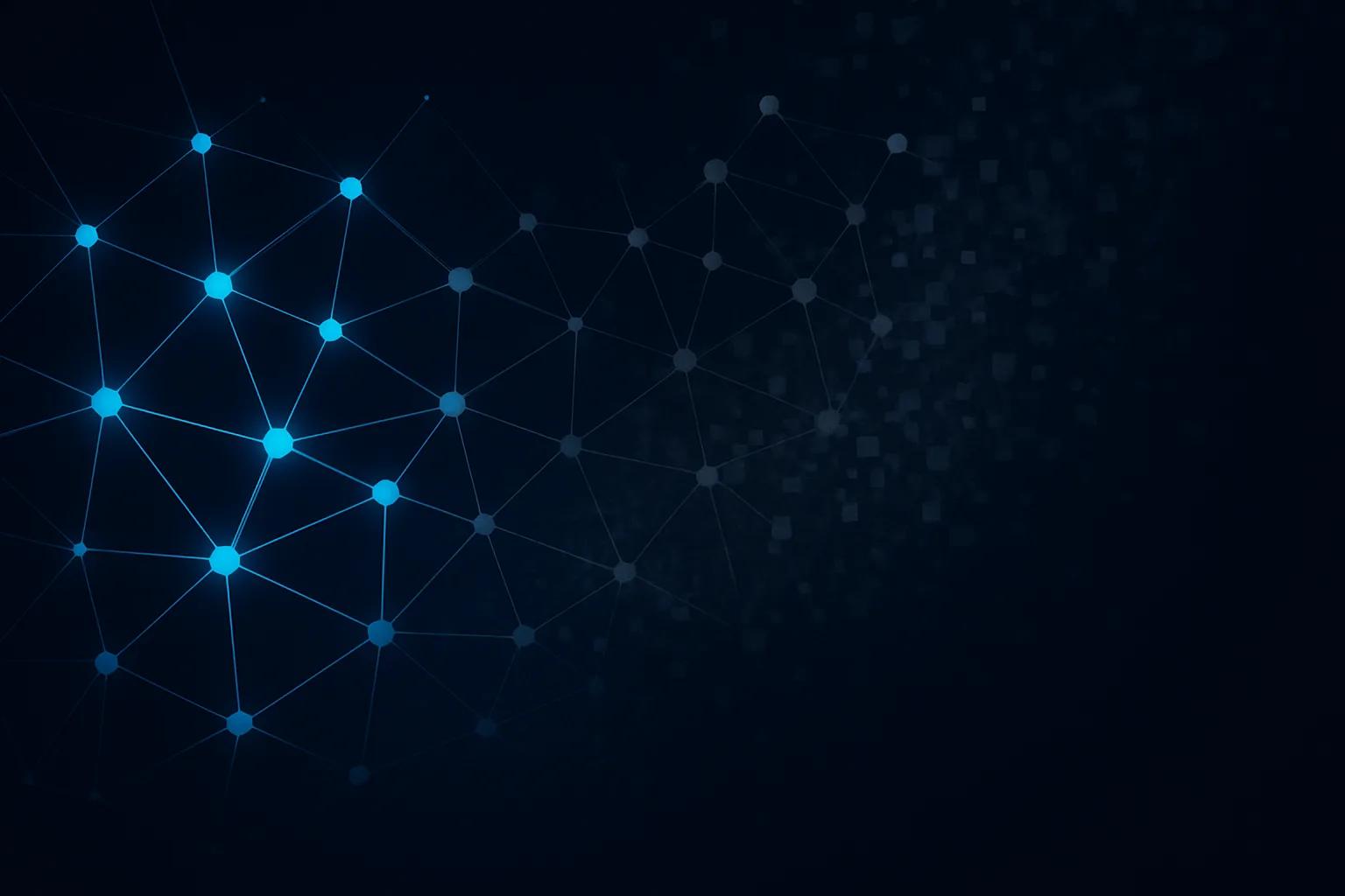 A Third of All New Web Pages Are Written by AI. Here's What That Actually Means for the Internet.