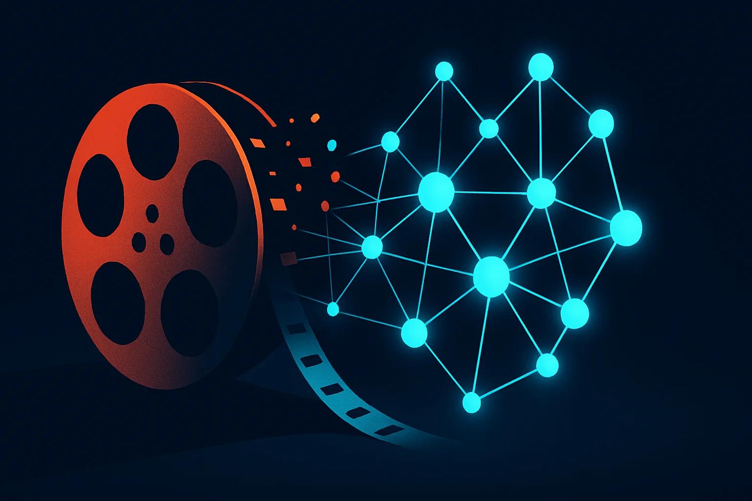 A24 Just Signed a $75 Million AI Deal With Google DeepMind. Its Fans Are Not Taking It Well.