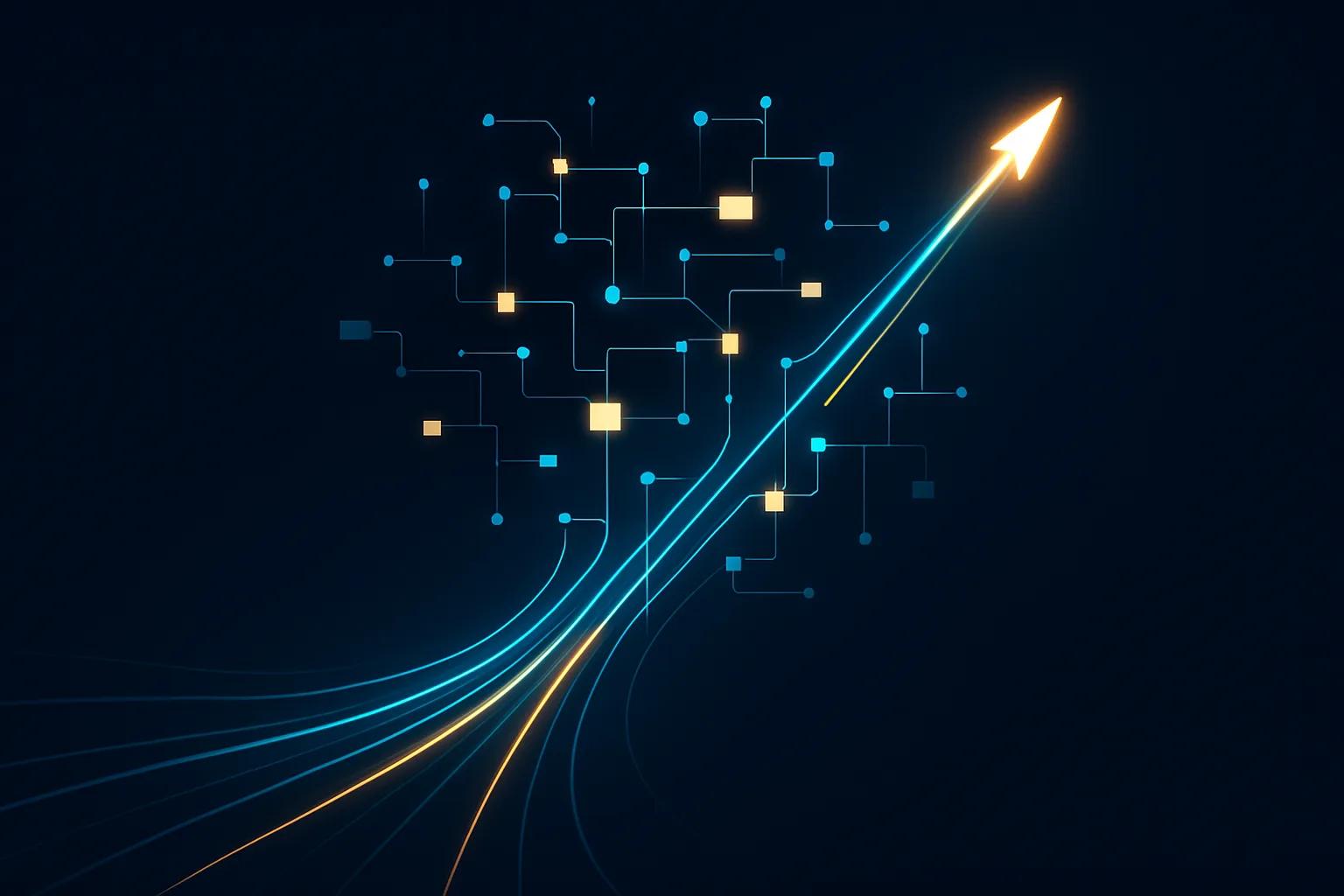 AfterQuery Hits $3.2B Valuation in Five Months. Y Combinator Has Never Seen Anything Like It.