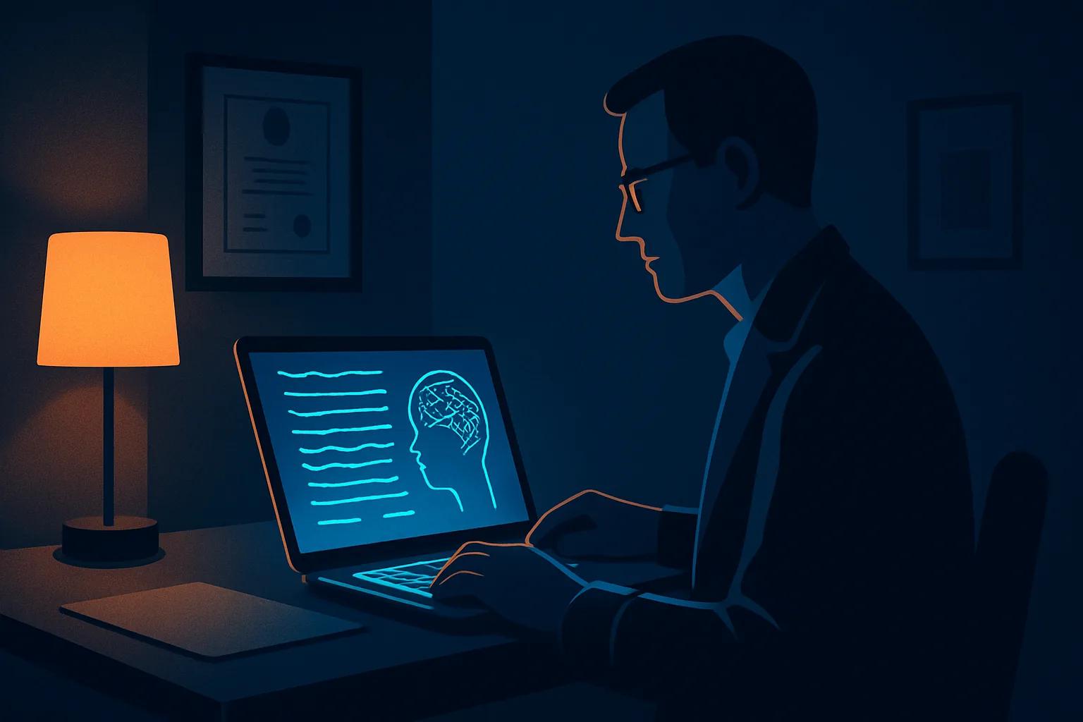 AI Documentation Tools for Solo Therapists: What's Worth Paying For in 2026