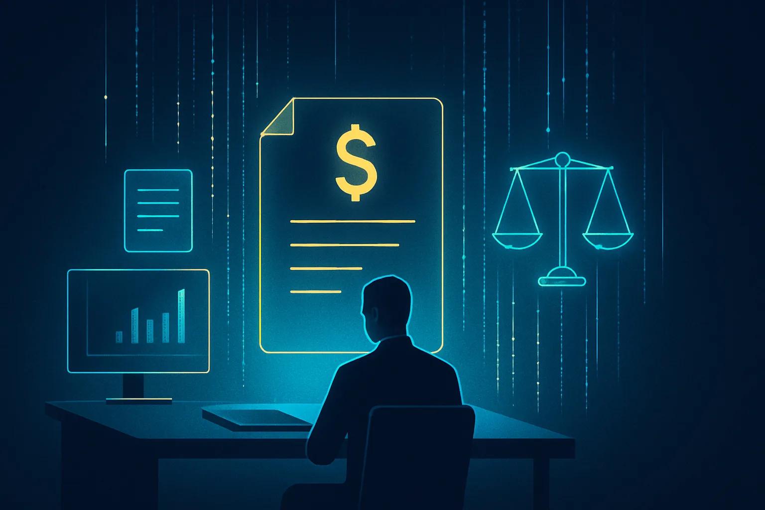 AI for Corporate Tax Compliance Teams: What's Actually Working in 2026