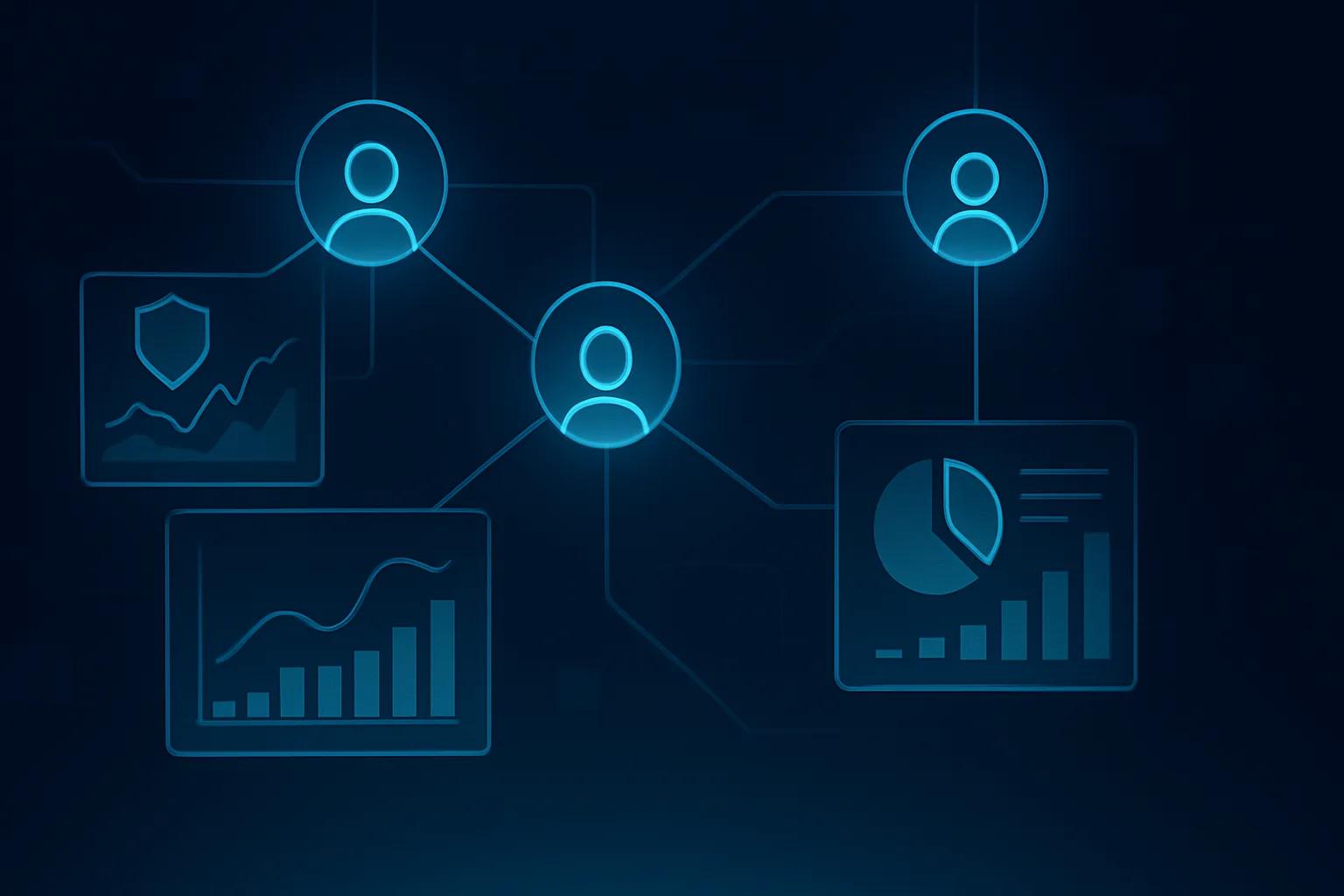 AI Is Flooding Insurance Underwriting in 2026. Carriers Are Optimizing for Speed, Not Risk Selection.