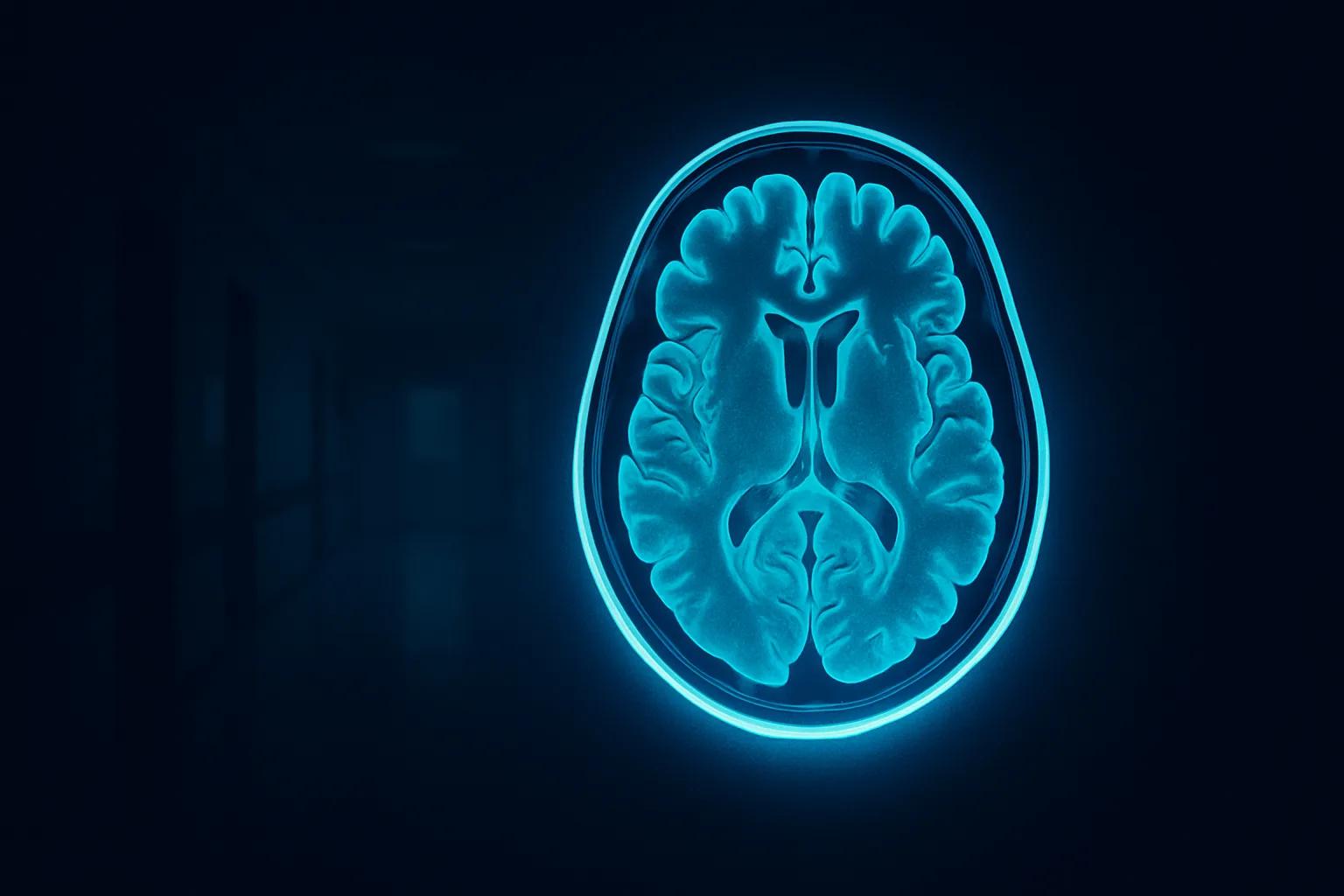 AI Radiology Is Now Infrastructure in Rural Hospitals. The Safety Debate Is Just Getting Started.