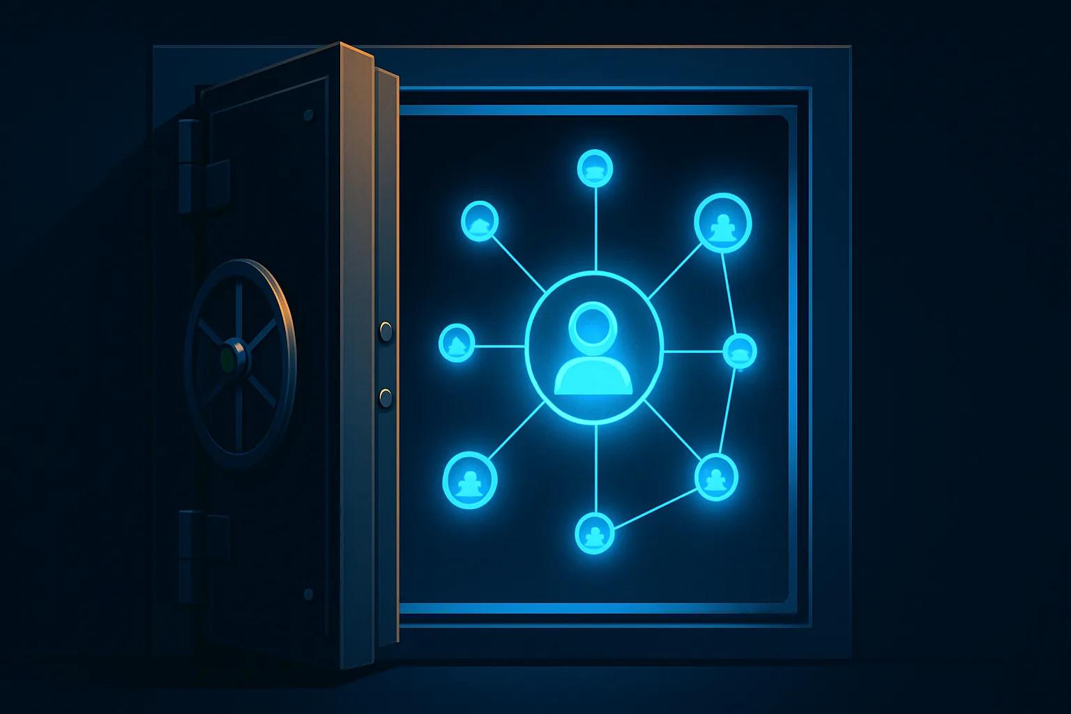 AIUC Raises $40M to Build the Certification and Insurance Layer That Makes Agent Governance Auditable