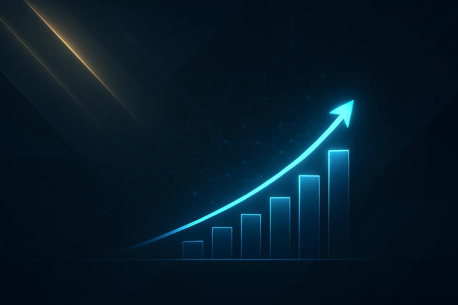 Anthropic Is About to Turn Its First Profit. The Number That Got It There Is Wild.