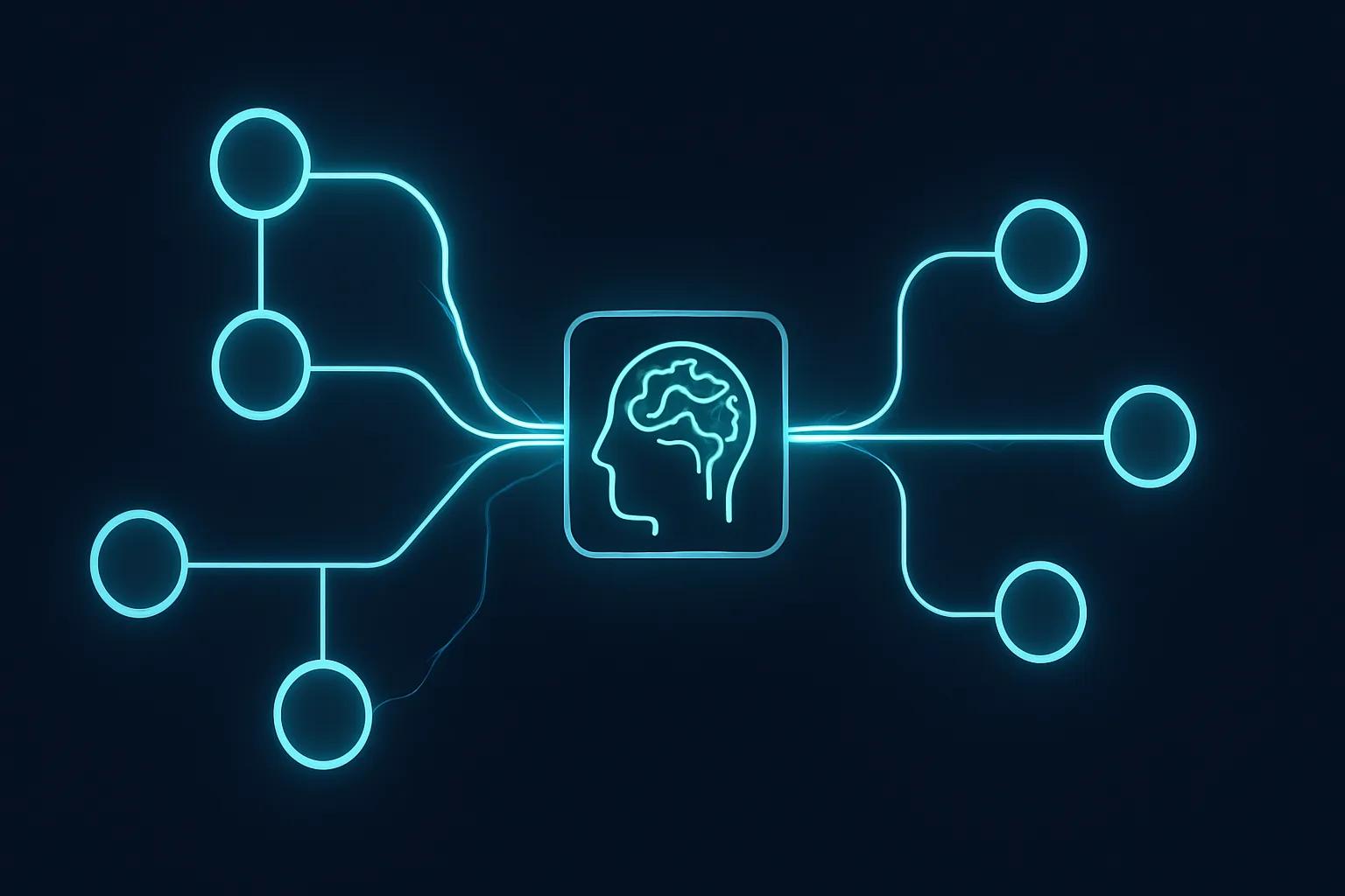 Anthropic Just Launched Claude Sonnet 5. It's Aimed Directly at the Cost Problem Killing Agent Deployments.
