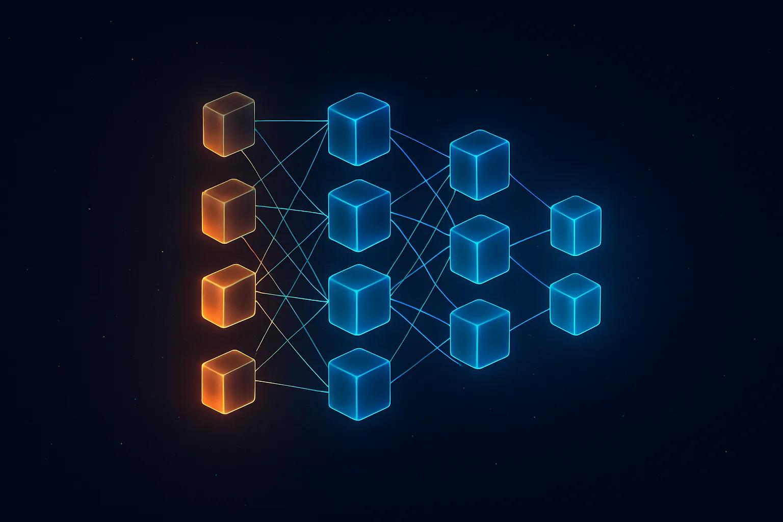 Anthropic Just Launched Opus 5. Here's What Actually Changed at the Top of the Model Stack.