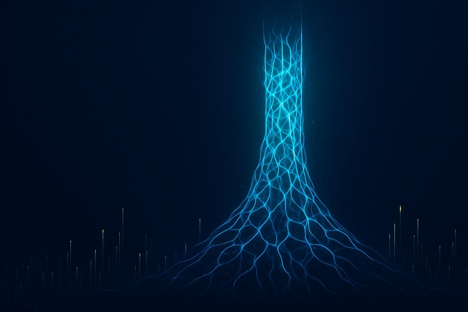 Anthropic Just Raised $65 Billion at a $965 Billion Valuation. An IPO Is Next.