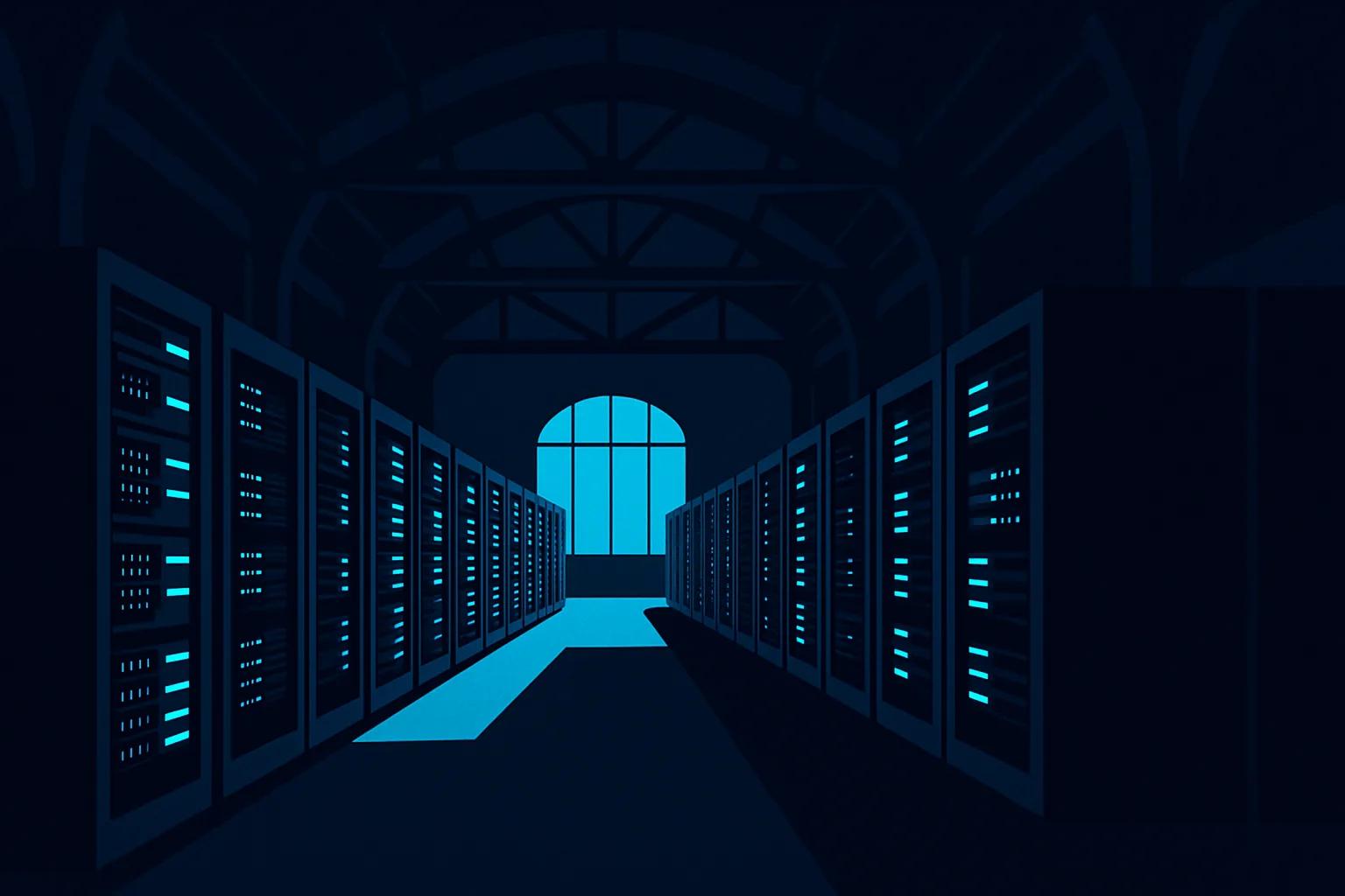 Anthropic Just Signed a $45 Billion Compute Deal With Nscale. The Numbers Are Getting Hard to Ignore.