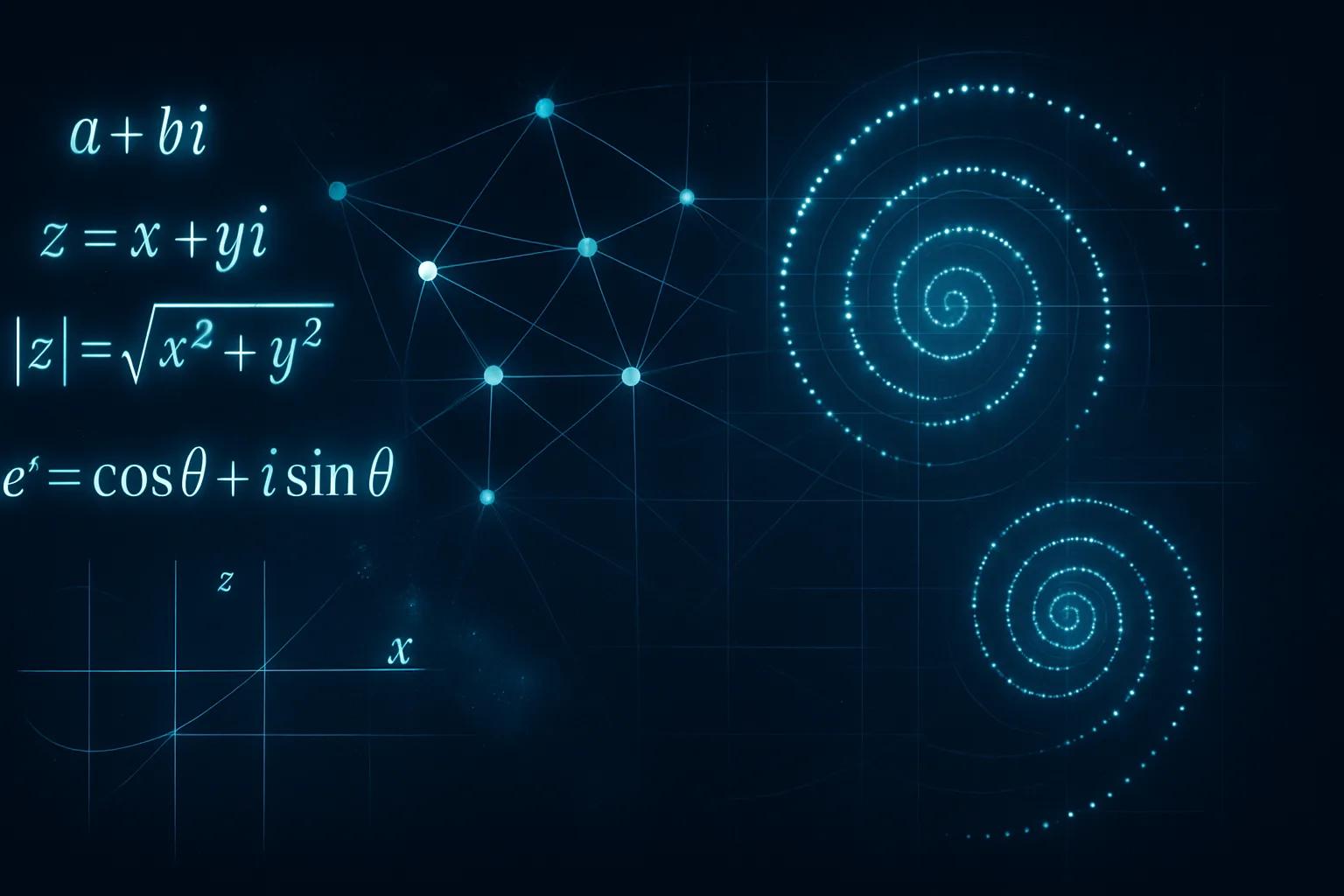 Anthropic's Unreleased Model Just Made Progress on the Riemann Hypothesis. Here's Why That's a Bigger Deal Than a Math Story.