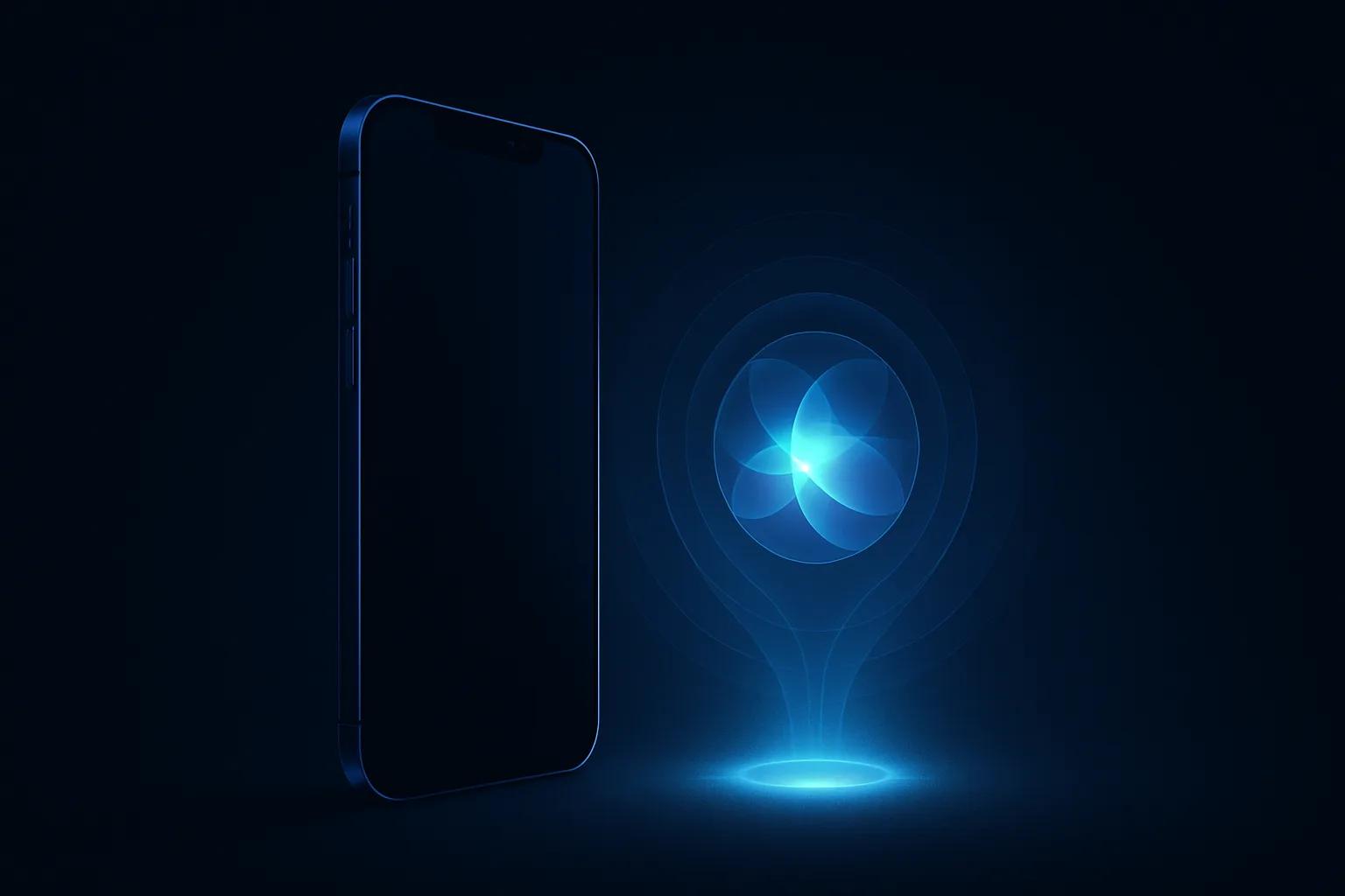 Apple Is Rebuilding Siri From the Ground Up. Here's What iOS 27 Actually Changes.