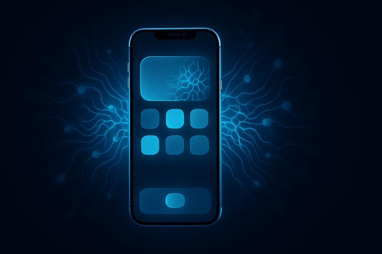 Apple's iOS 27 Is Quietly the Most Ambitious AI Rollout Nobody Is Talking About