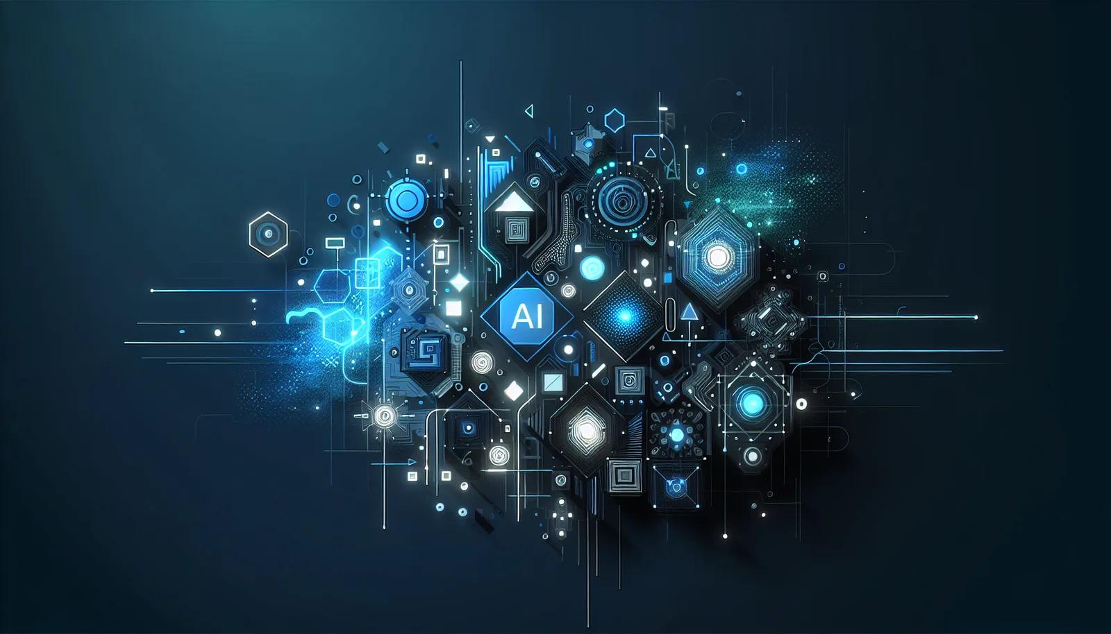 Top 9 AI Tools for Developers, Creators, and Writers in 2026: Ranked by Actual Use