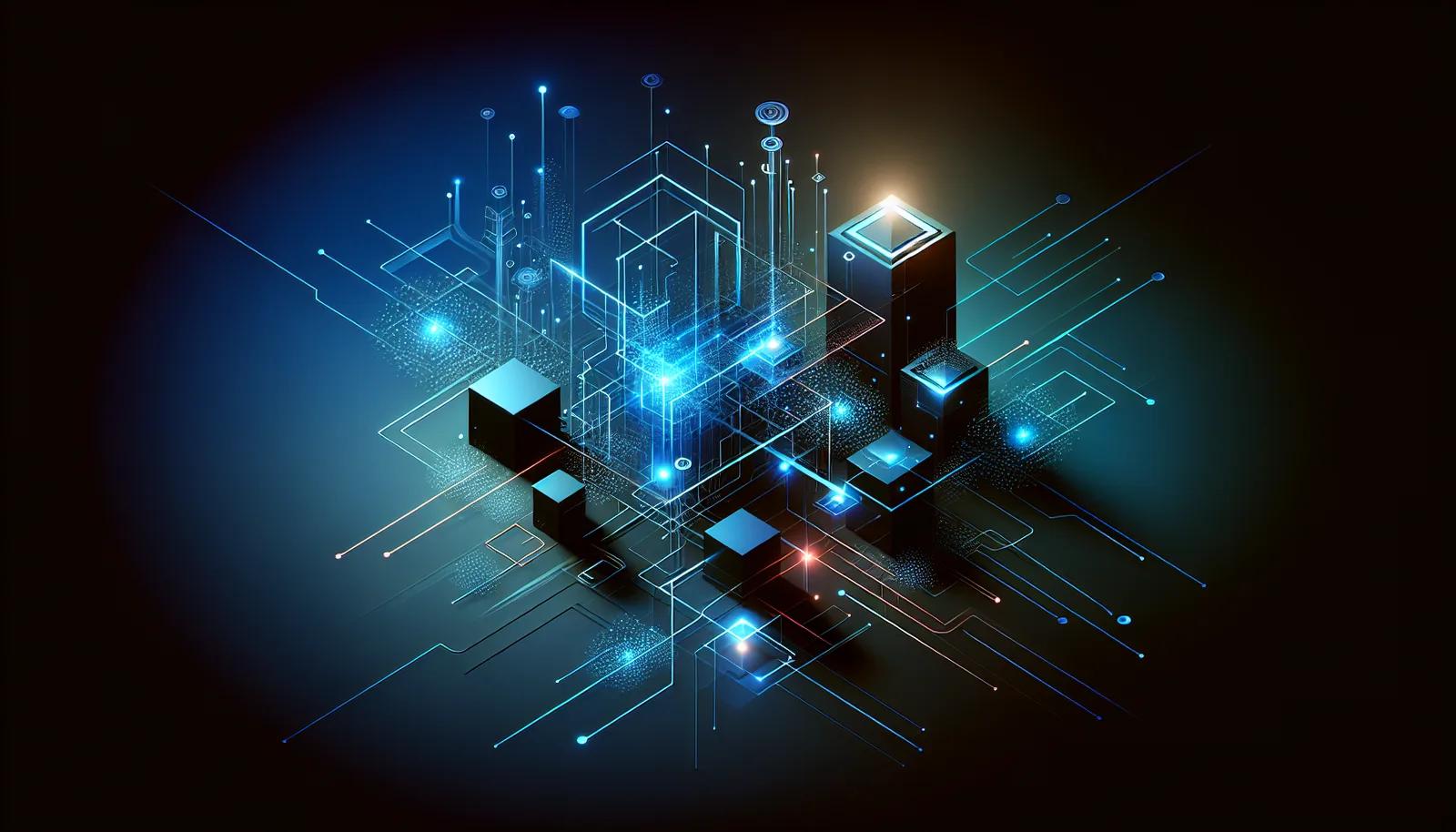 Top 10 AI Tools for Creators and Developers in 2026: Ranked by What Actually Matters