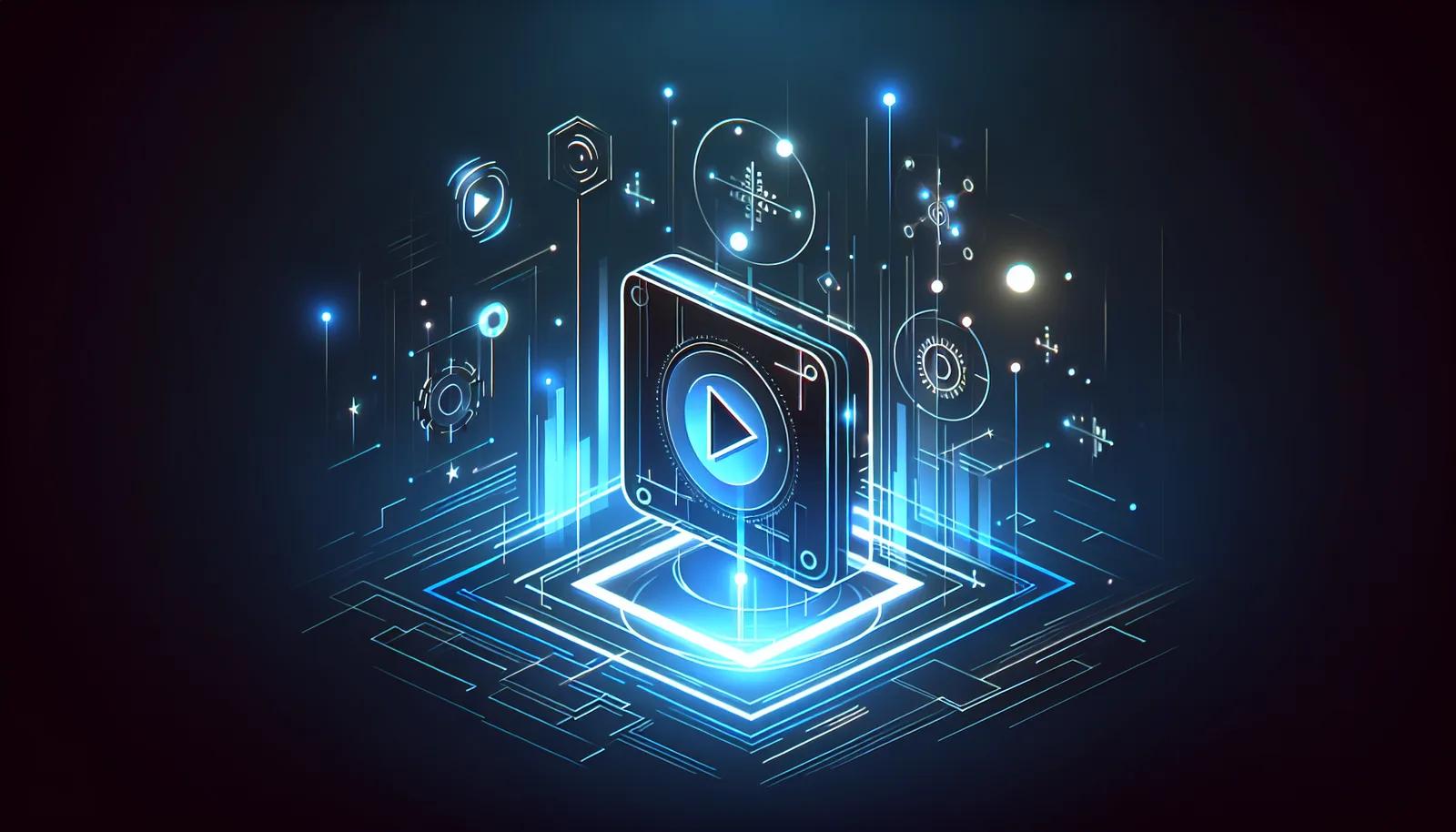 Top 8 AI Video Tools for Content Creators in 2026: Ranked by Real Results