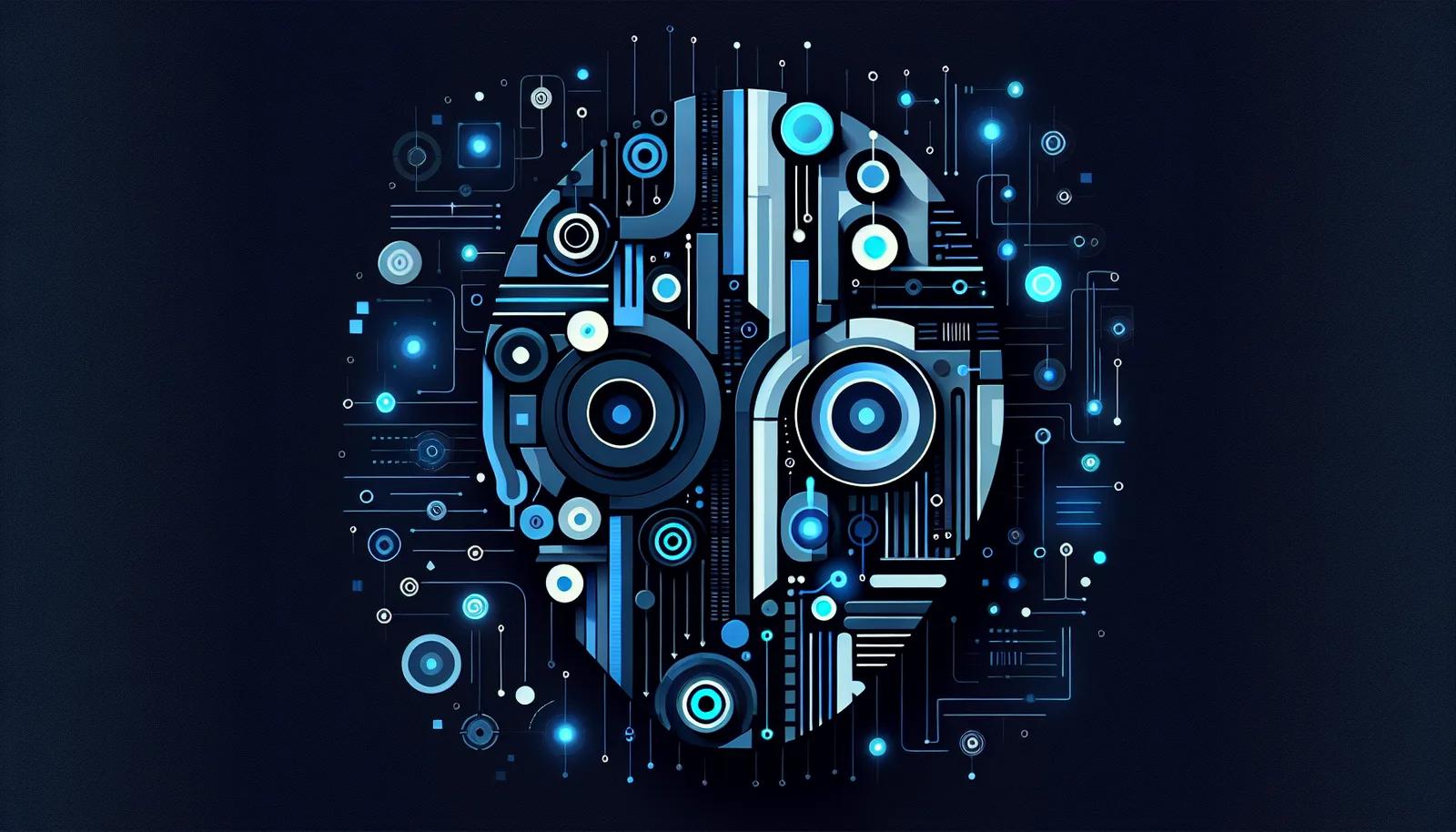 Top 8 AI Tools for Personal Knowledge Management in 2026: Ranked by Actual Usefulness