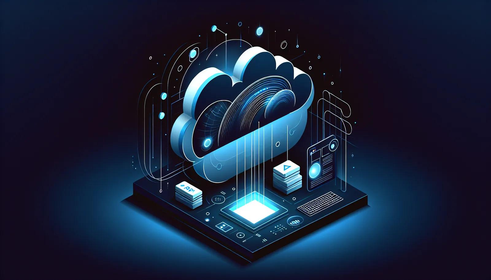 Top 8 Local & Open-Source AI Tools in 2026: Ranked by Privacy, Power, and Practicality