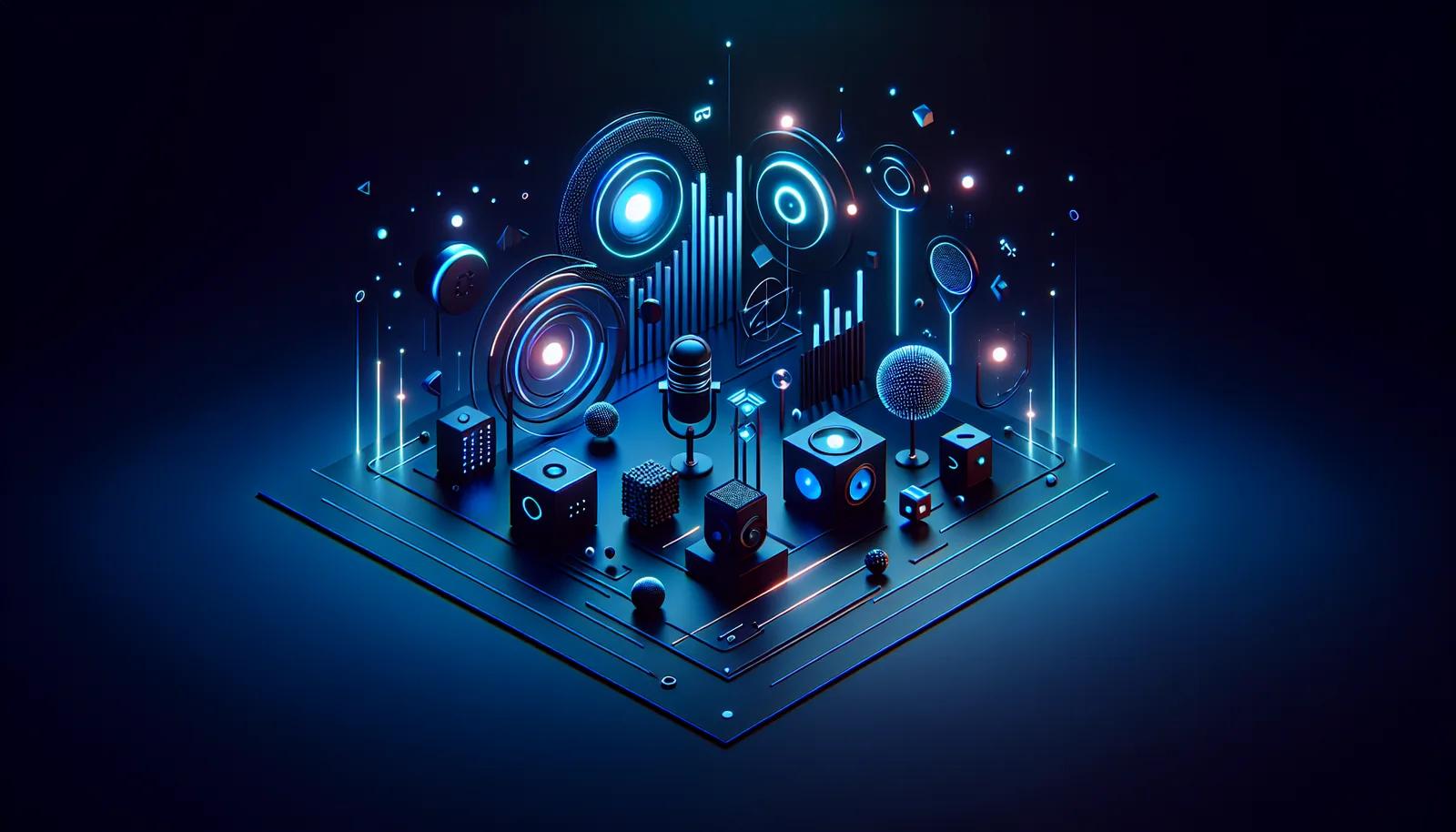 Top 8 AI Tools for Podcasters and Audio Creators in 2026: Ranked by What Actually Works
