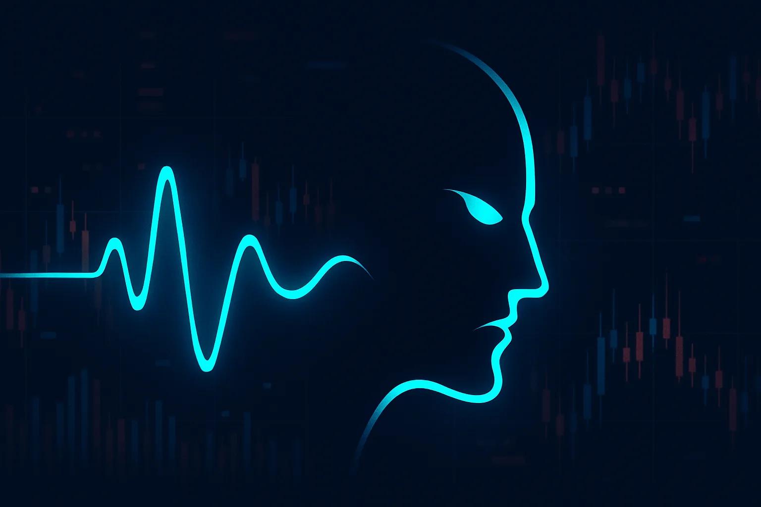 Deepfake Audio Fraud Has Already Cost $3.7 Billion. The Next $40 Billion Is Coming Fast.