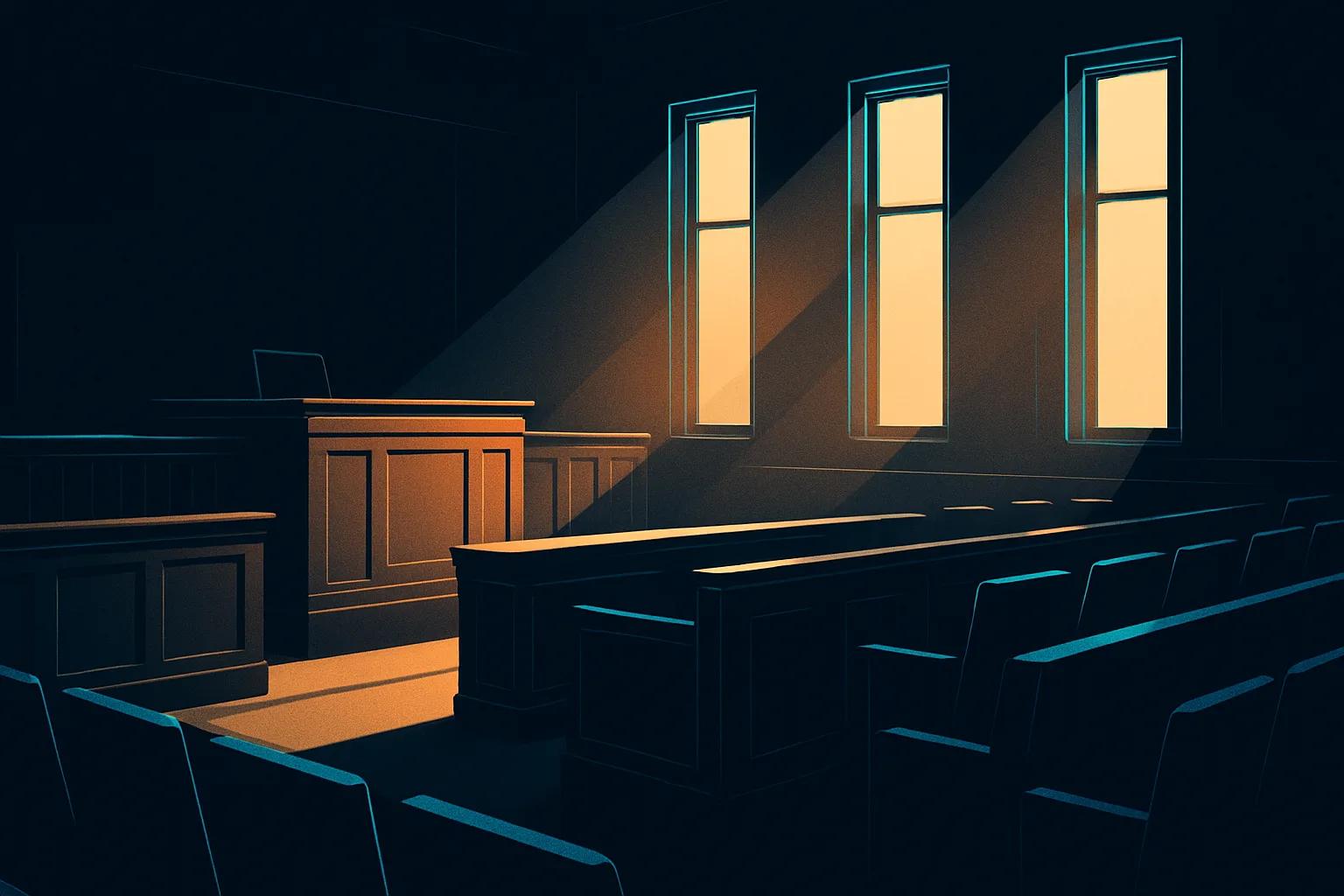 Elon Musk Lost His OpenAI Lawsuit. Nine Jurors. Unanimous. What Happens Now.