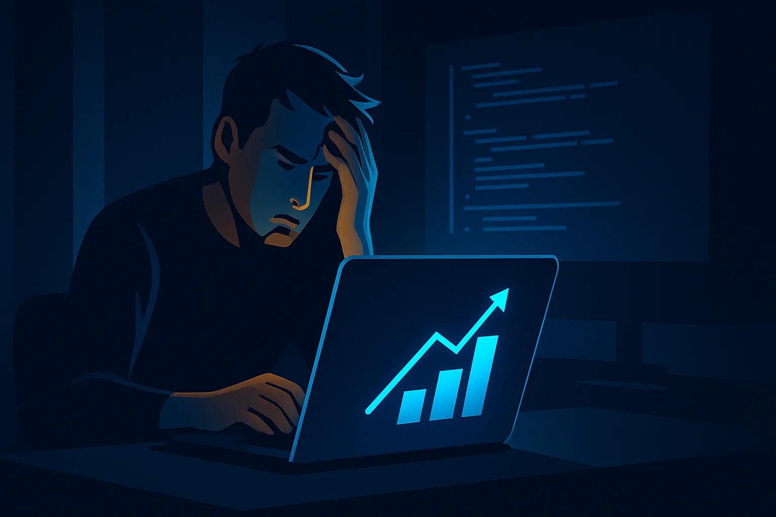 GitHub Copilot Just Switched to Token-Based Billing. Developers Are Furious.