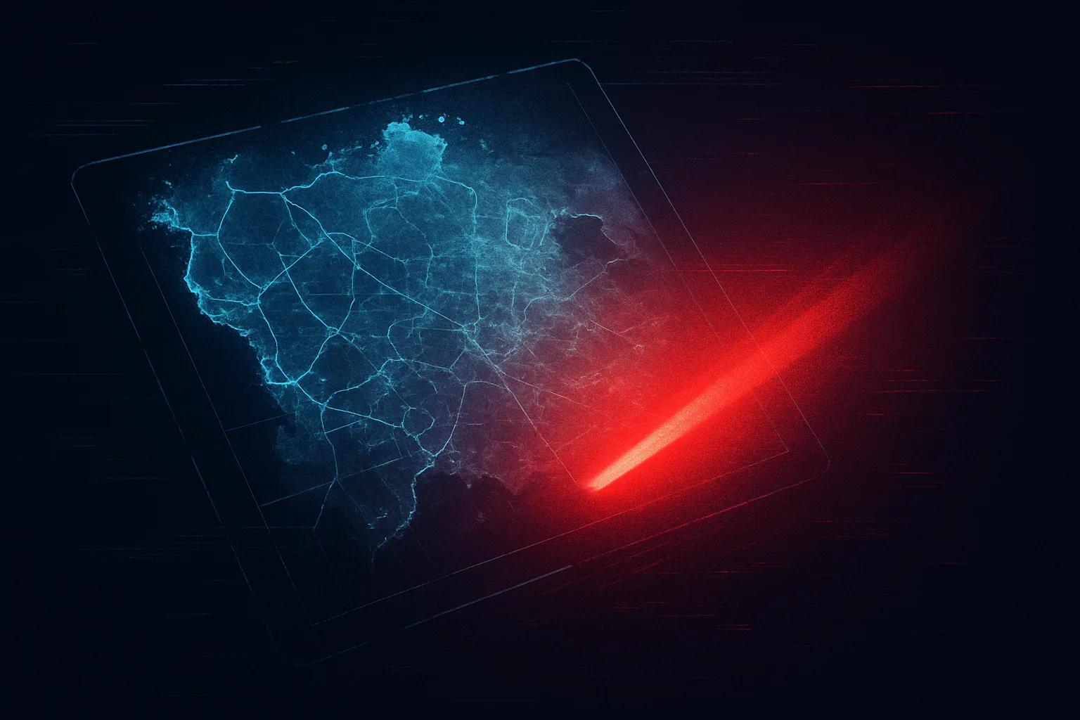 Google Killed Its Earth AI Feature One Day After Launch. That Should Tell You Something.