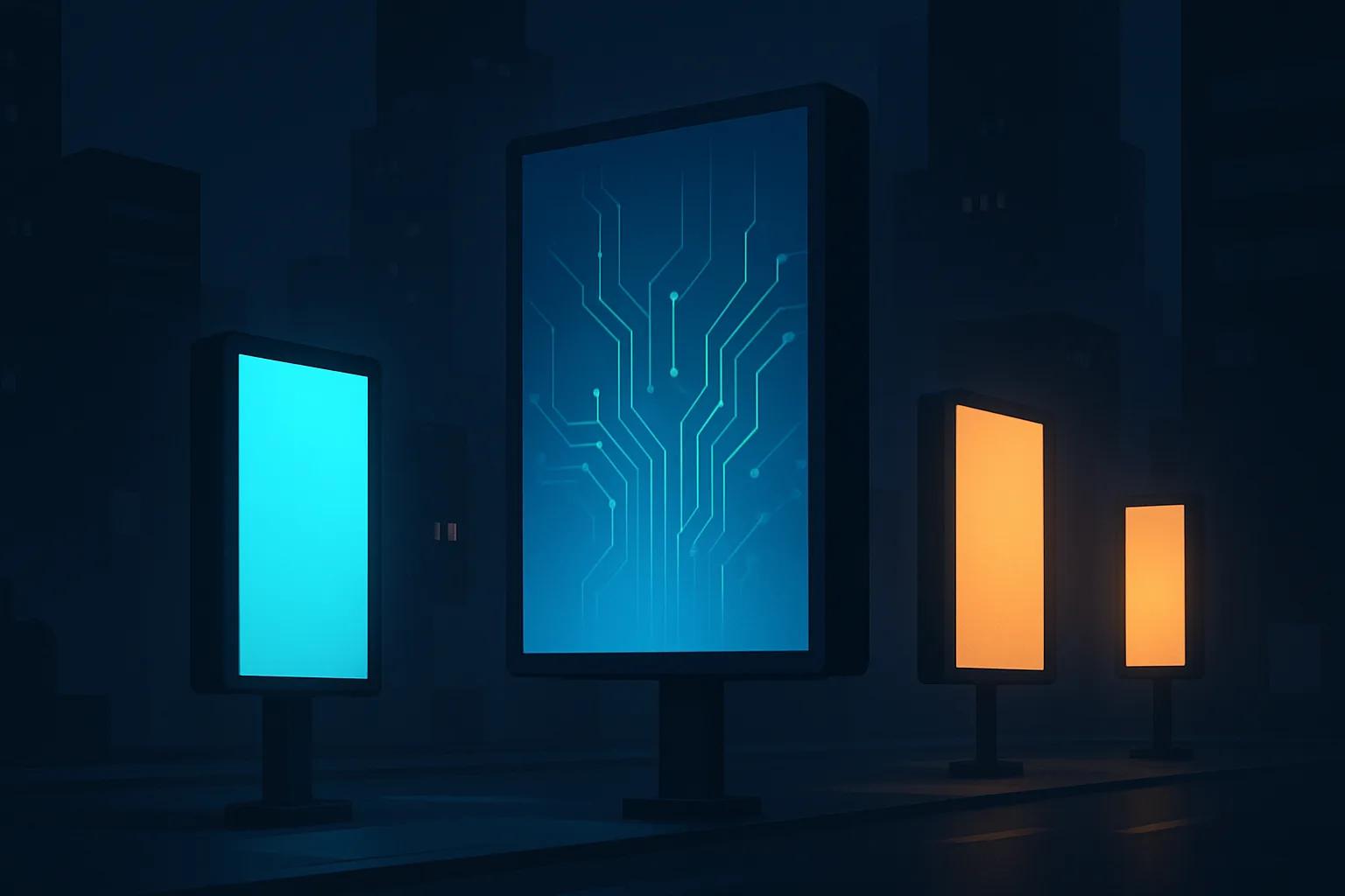 Google Will Now Label AI-Made Ads. Here's What That Actually Changes for Advertisers and Users.