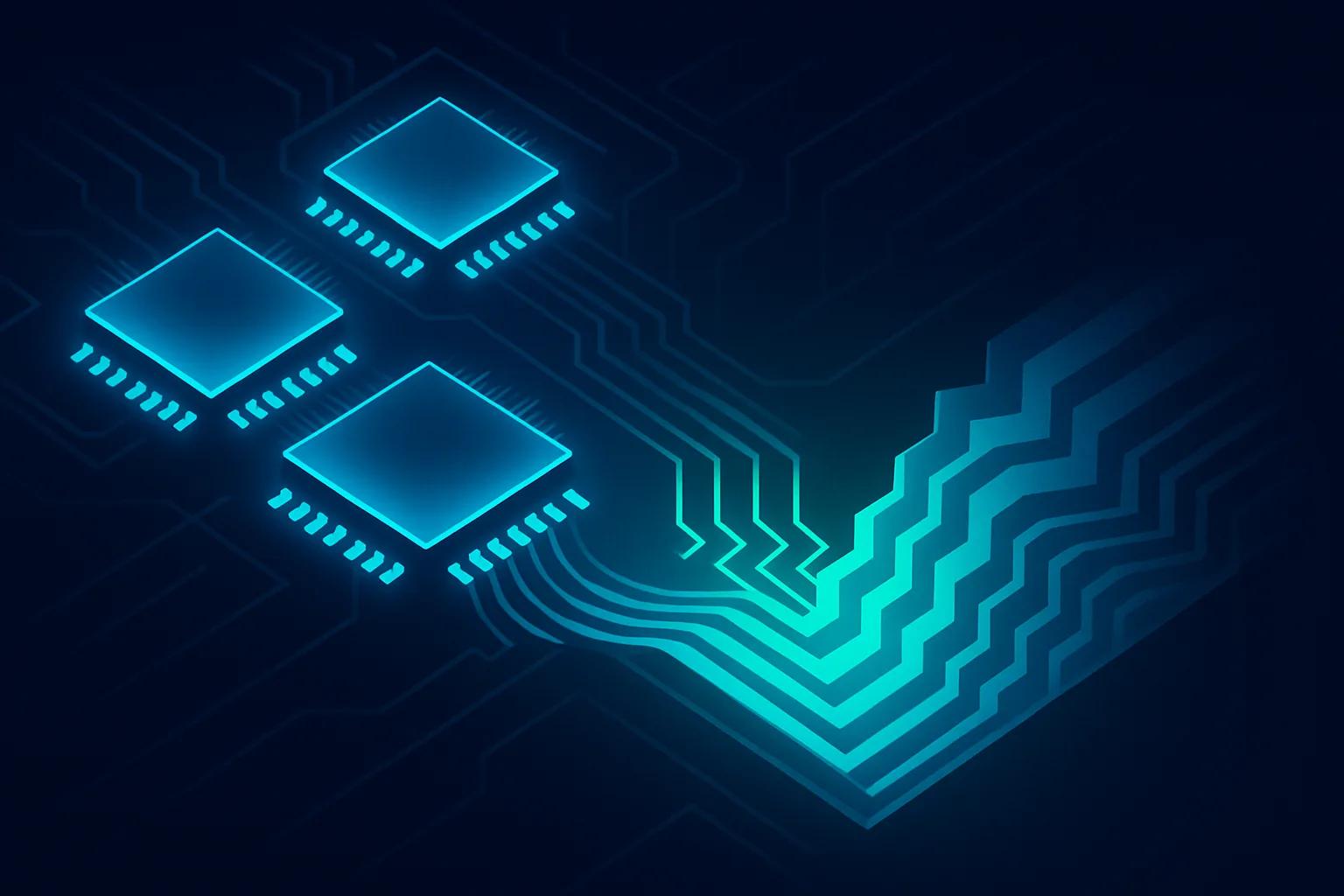 Google's TurboQuant Cuts AI Inference Costs in Half. Here's What That Actually Changes.