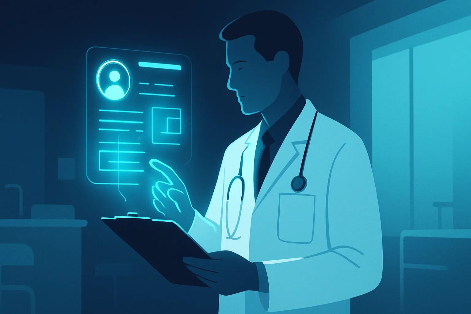 How AI Medical Scribes Actually Work in 2026 (And How to Pick the Right One)
