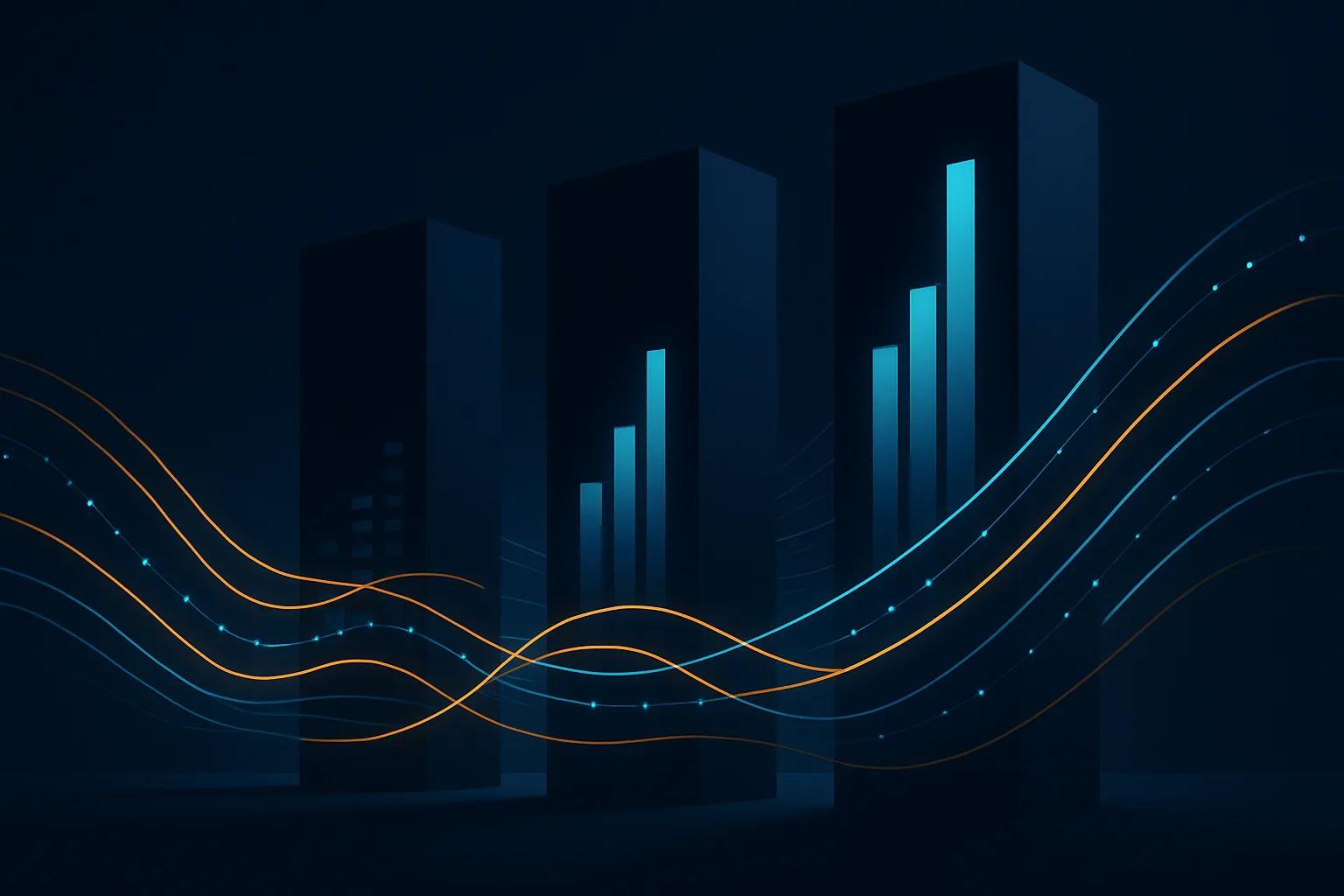 How Finance Teams Are Actually Using AI Agents in 2026 (And Where It's Going Wrong)