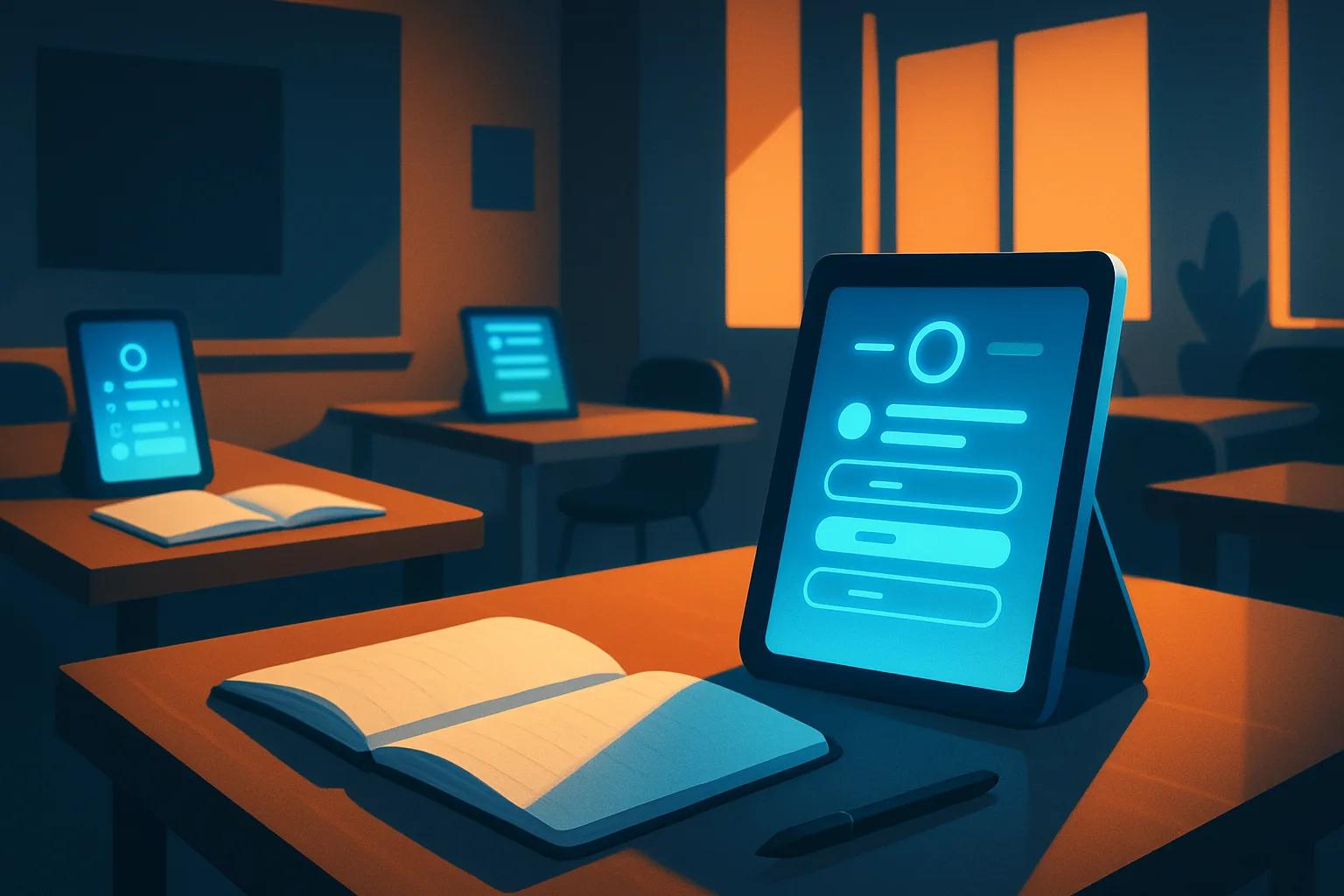 How Independent Tutors and Test Prep Businesses Are Actually Using AI in 2026