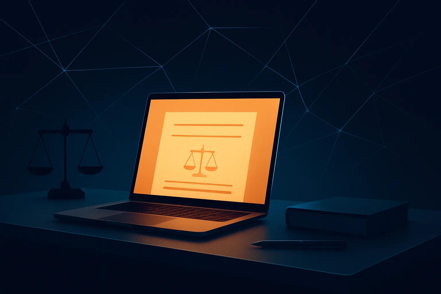 How Solo and Small-Firm Lawyers Are Actually Using AI in 2026